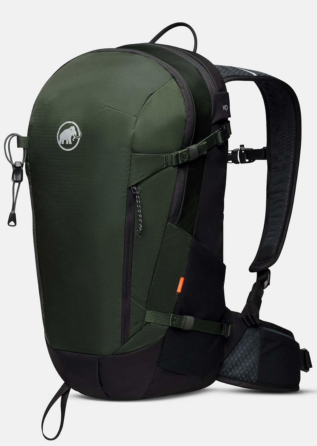 Mammut Lithium 20 Hiking Bag Clearance Find Great