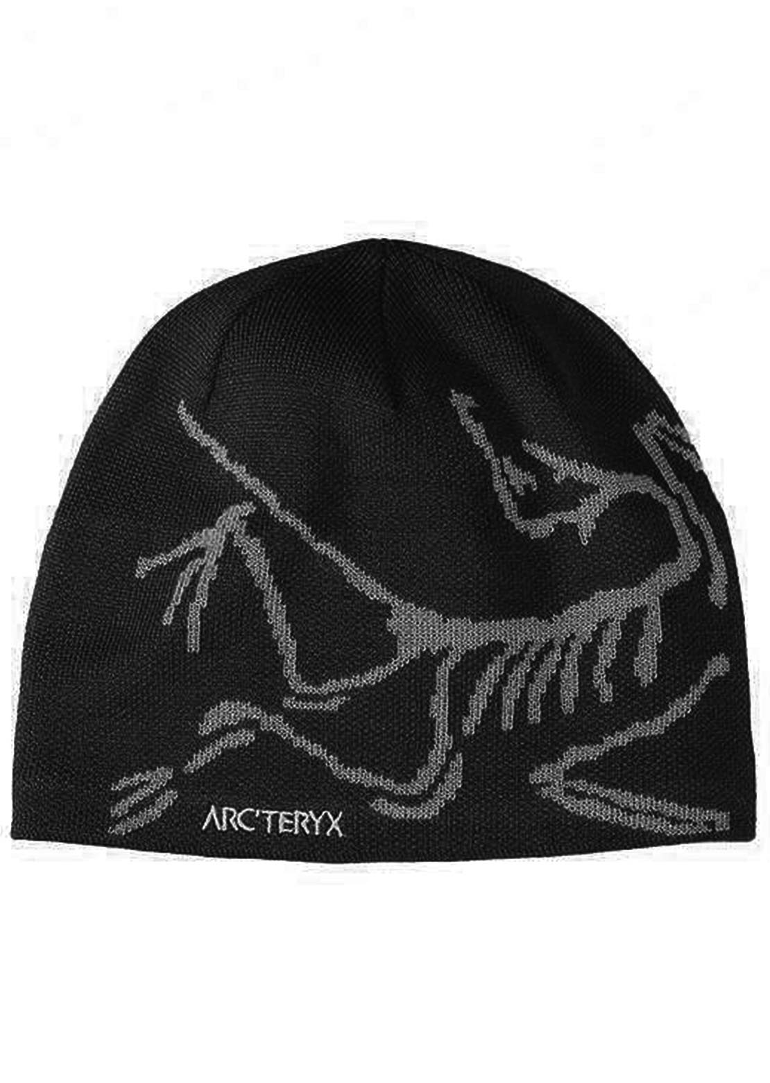 Arc'teryx Bird Head Toque Beanie