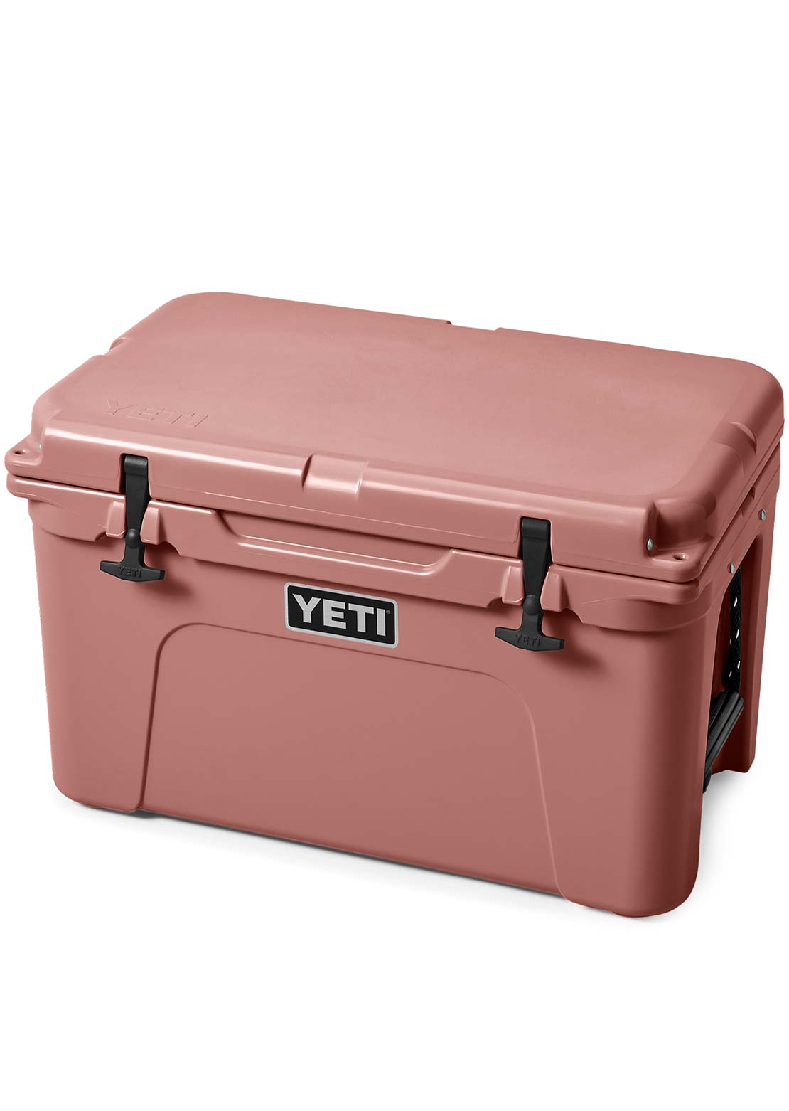 YETI Tundra 45 Hard Cooler Clearance Best Seller