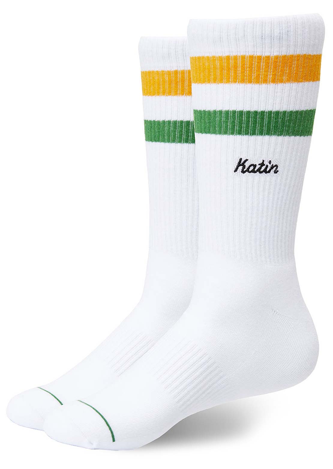 Katin Men's Felix Socks