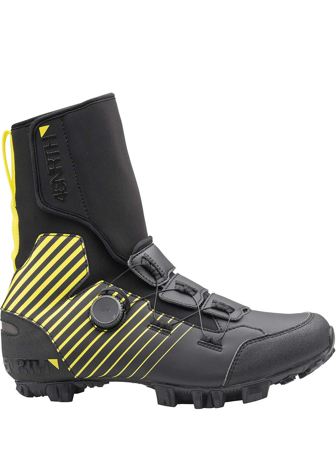 45NRTH Unisex Ragnarok Tall Cycling Bike Boots Cheap Discounts