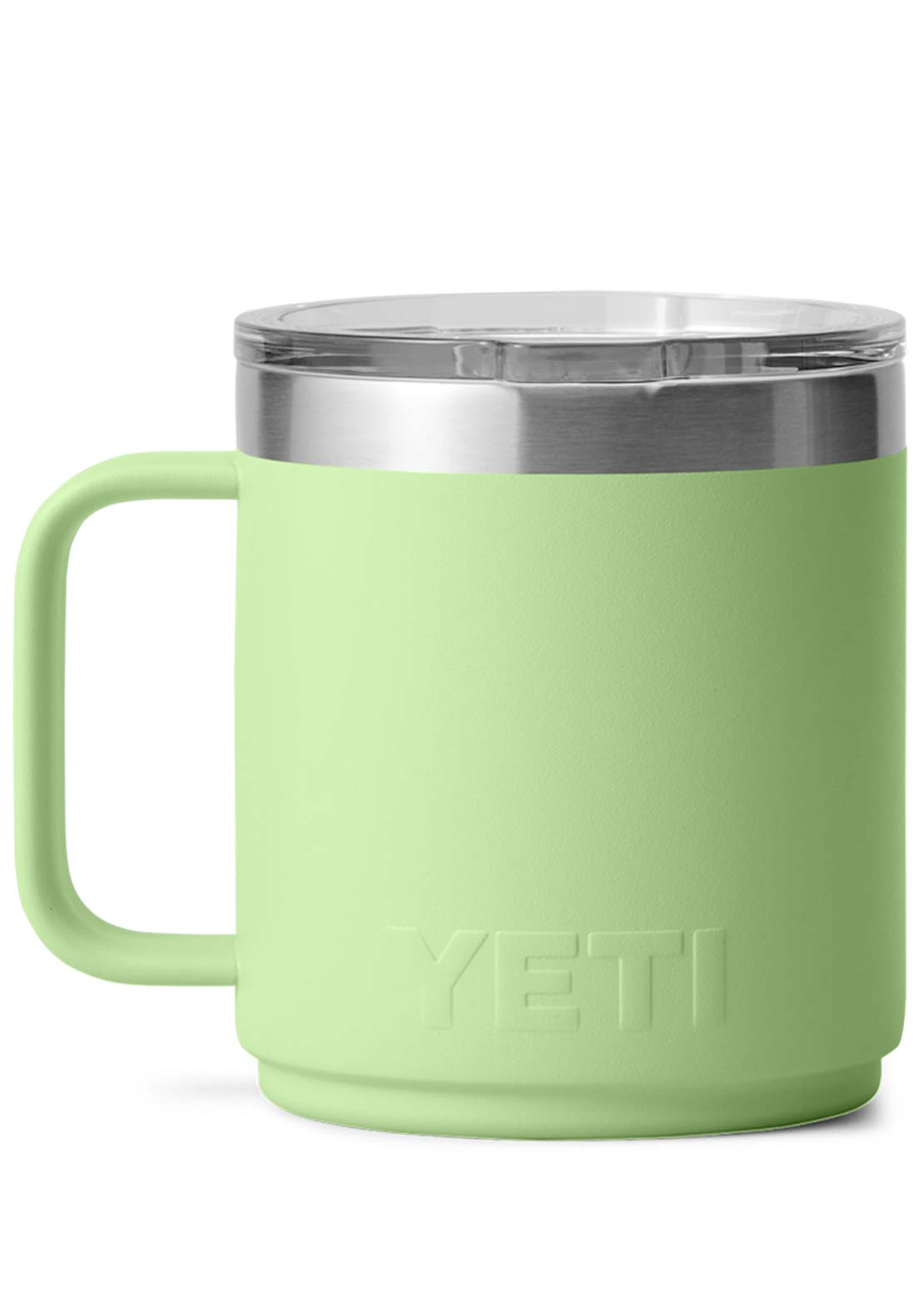 YETI Rambler 10 OZ Mug On Hot Sale