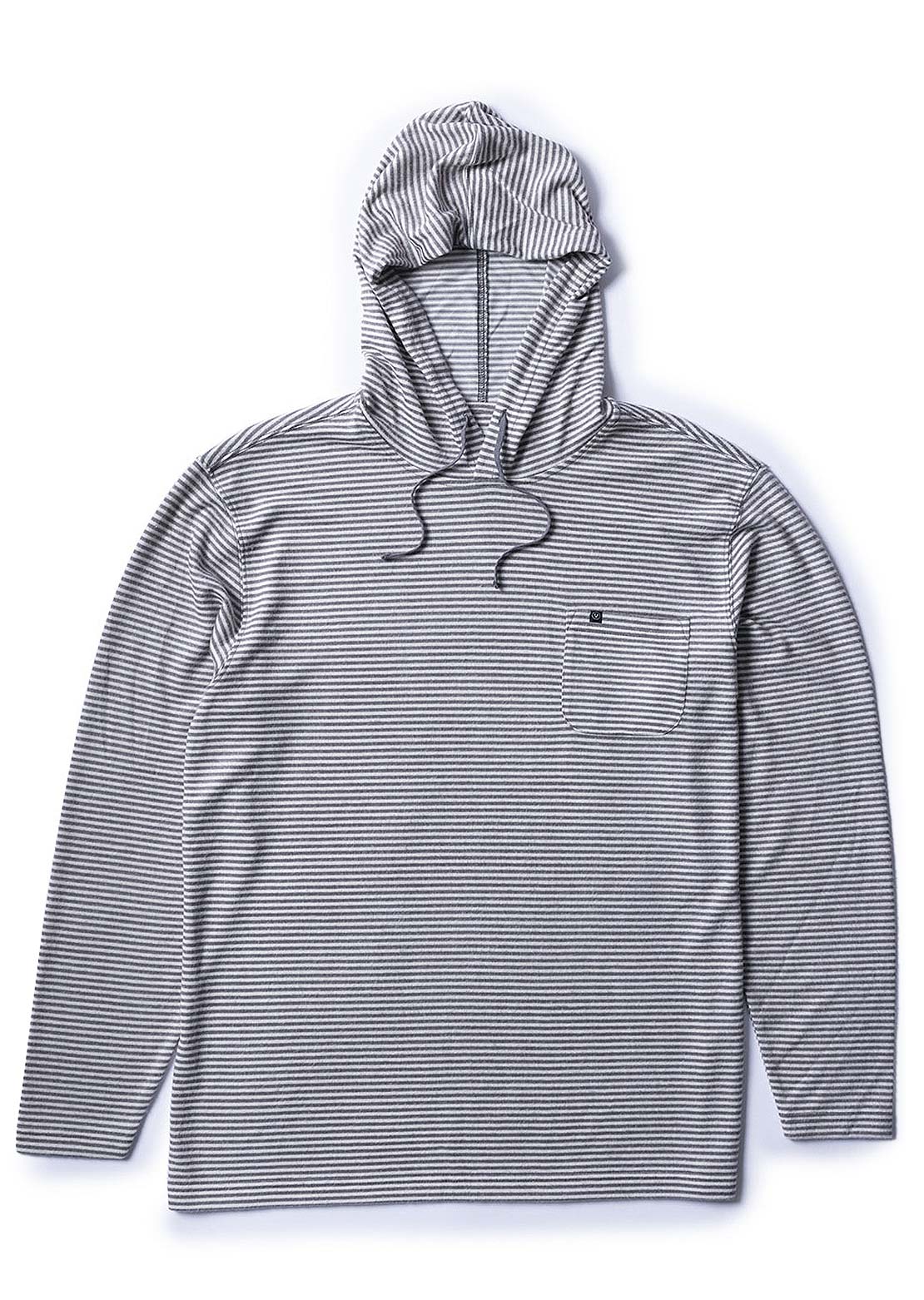 Vissla Men's Bonfire Knit Hood