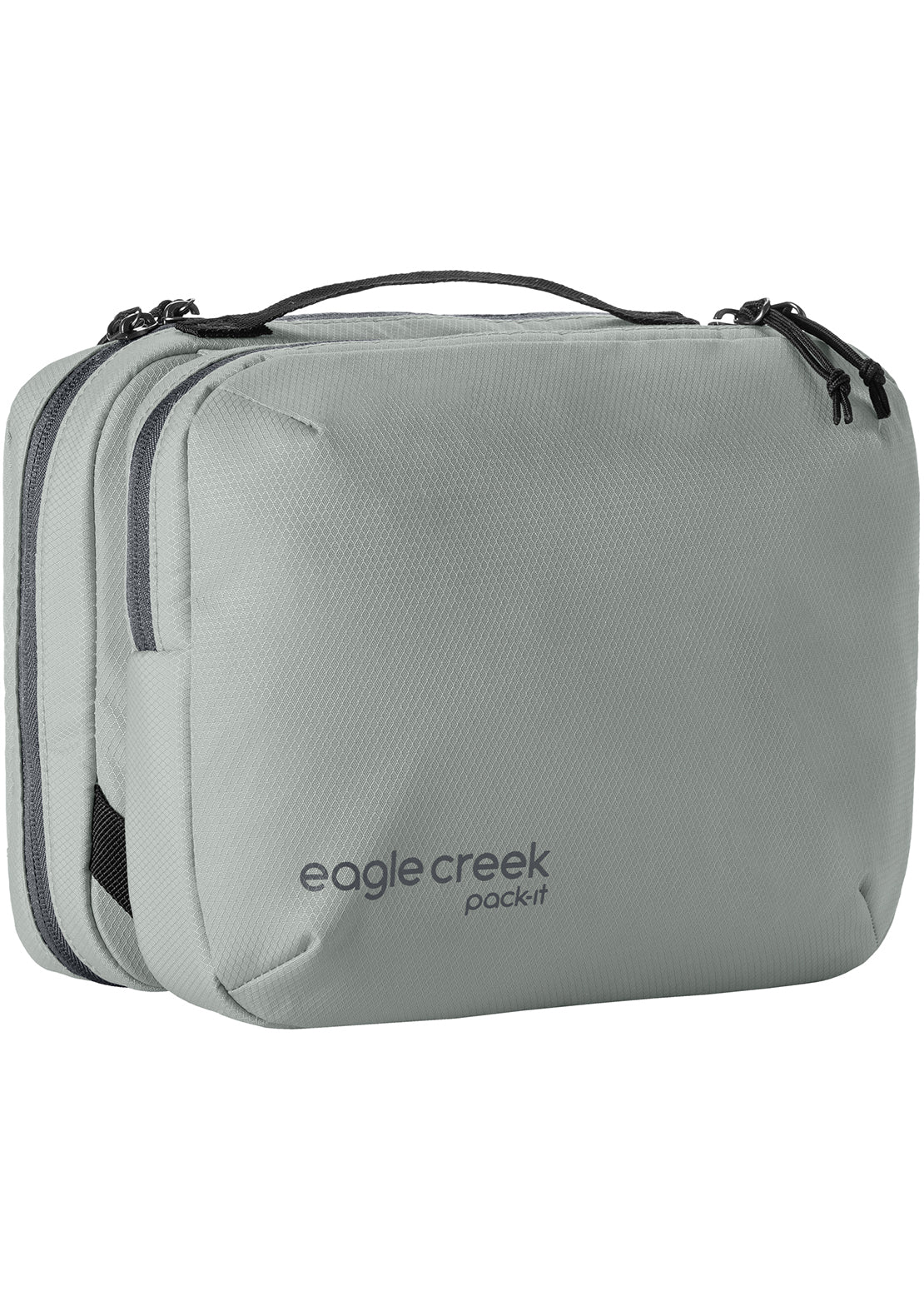 Eagle Creek Pack-It Trifold Toiletry Kit Sale For Nice