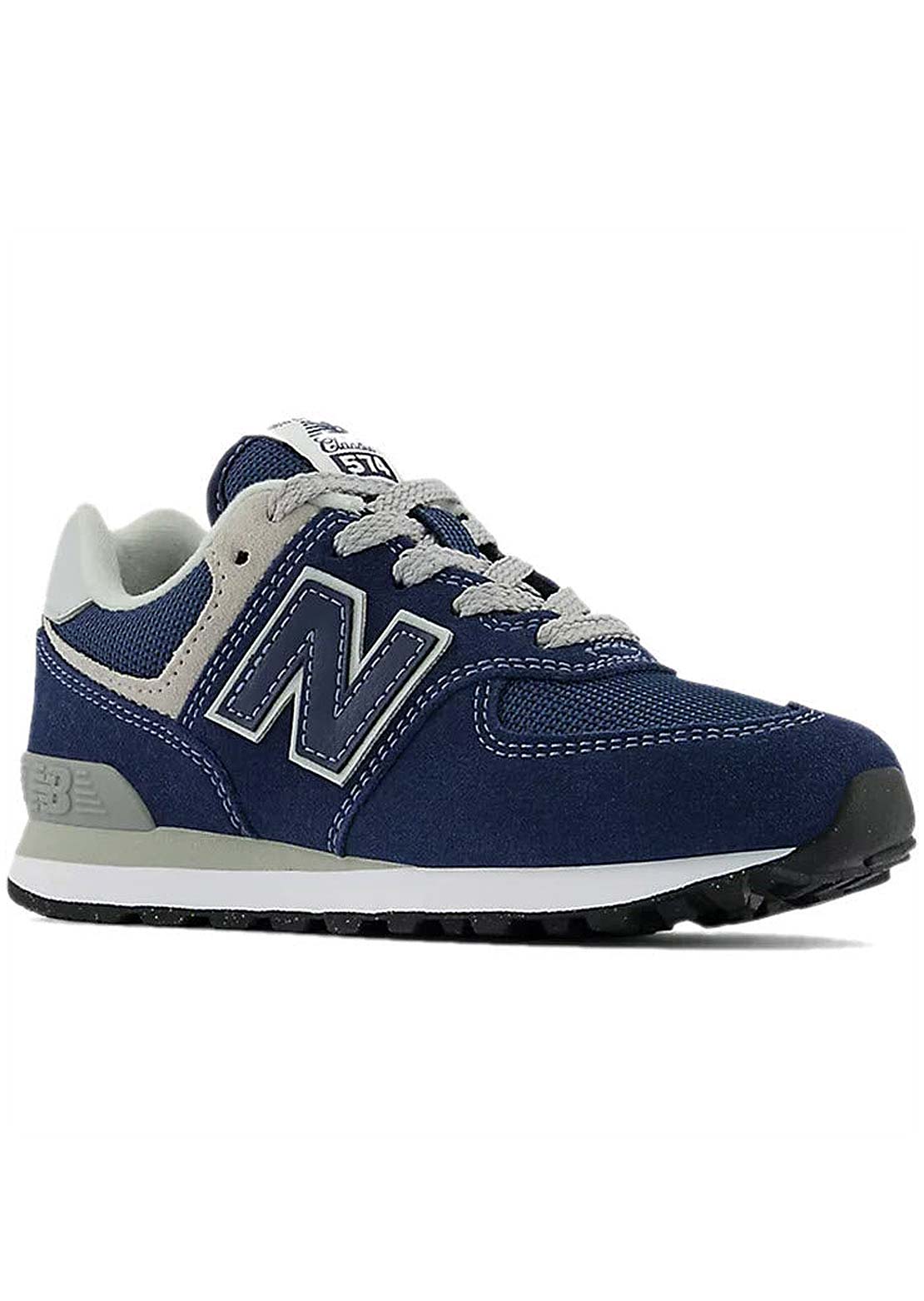 New Balance Junior 574 Shoes Cheap Sale Looking For