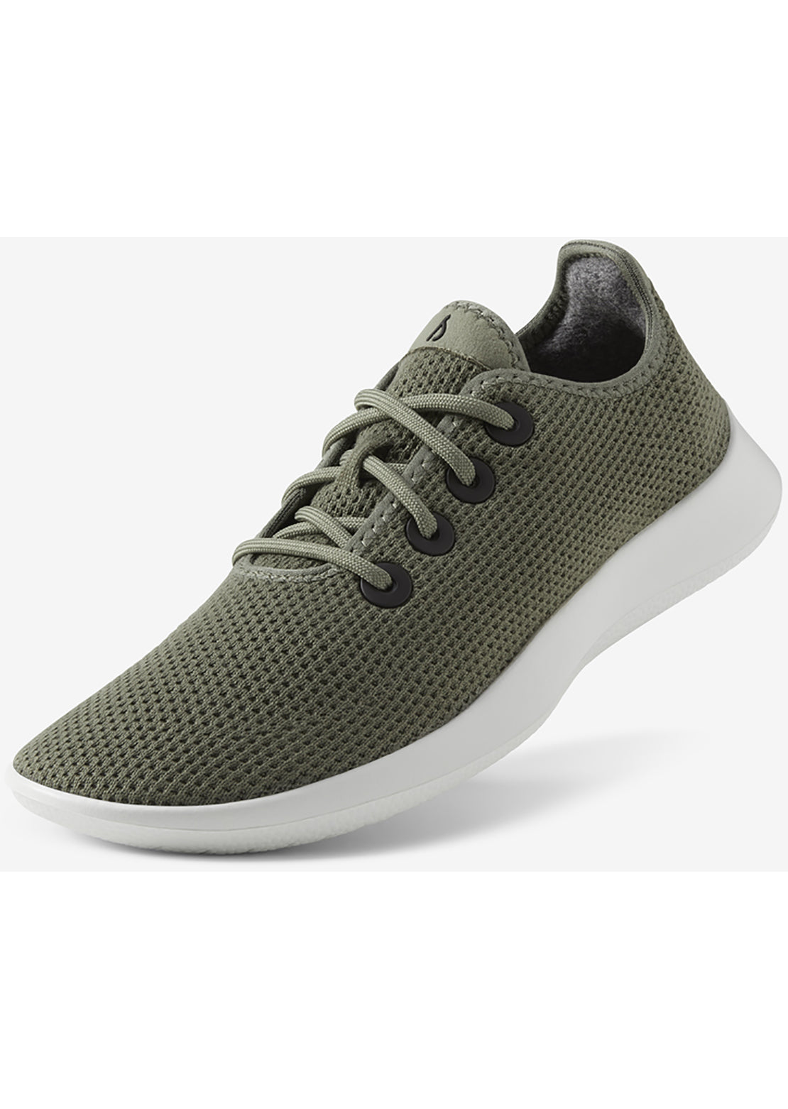 Allbirds Mens Tree Runner Shoes Comfortable Online