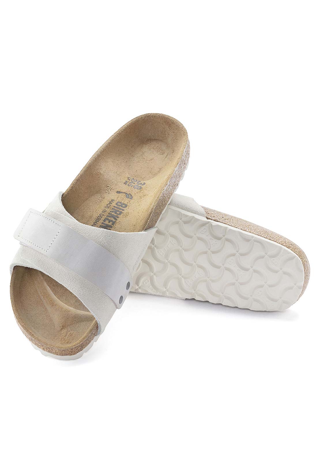 Birkenstock Women's Oita Sandals