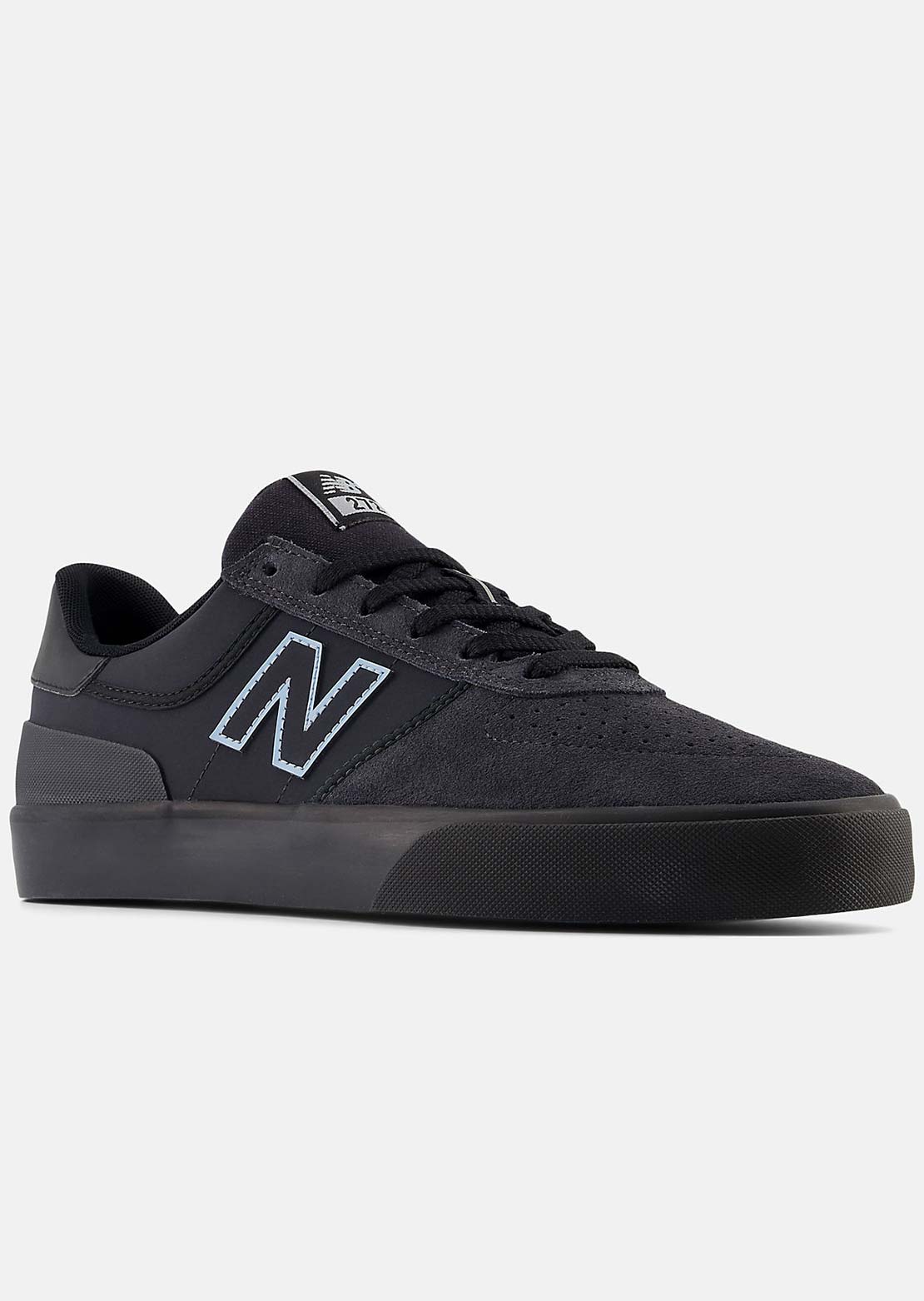 New Balance Numeric Men's 272 Skate Shoes