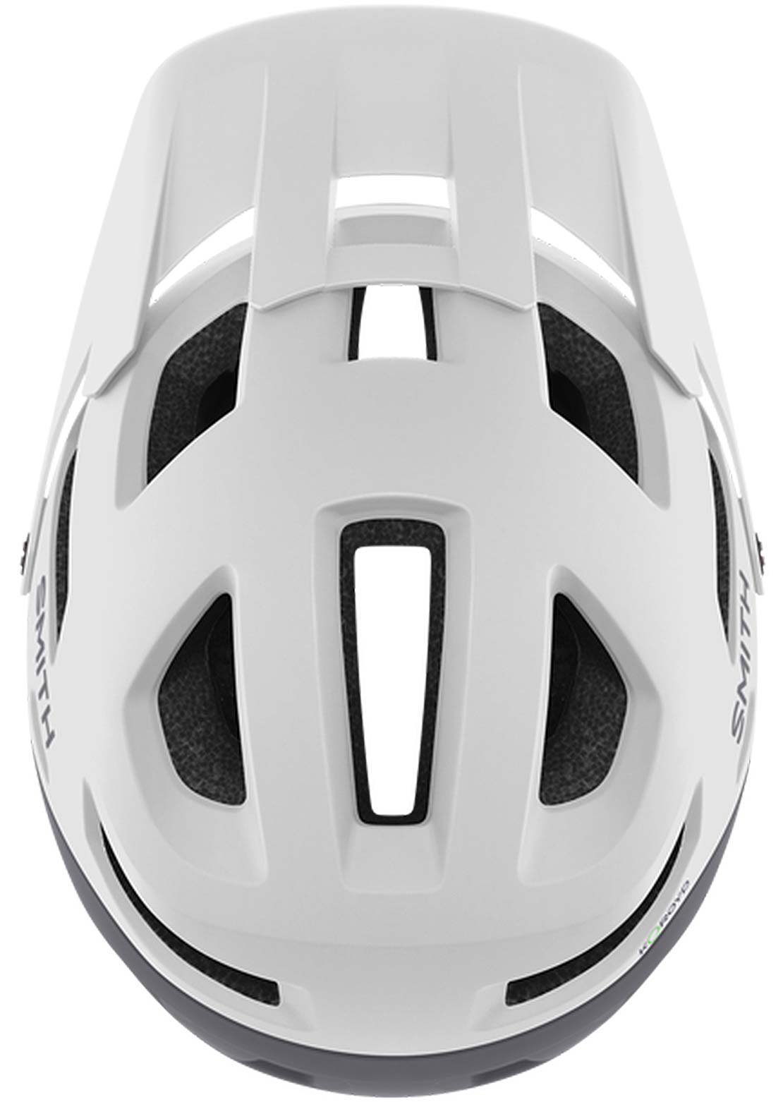 Smith Payroll MIPS Mountain Bike Helmet Discount Great Deals