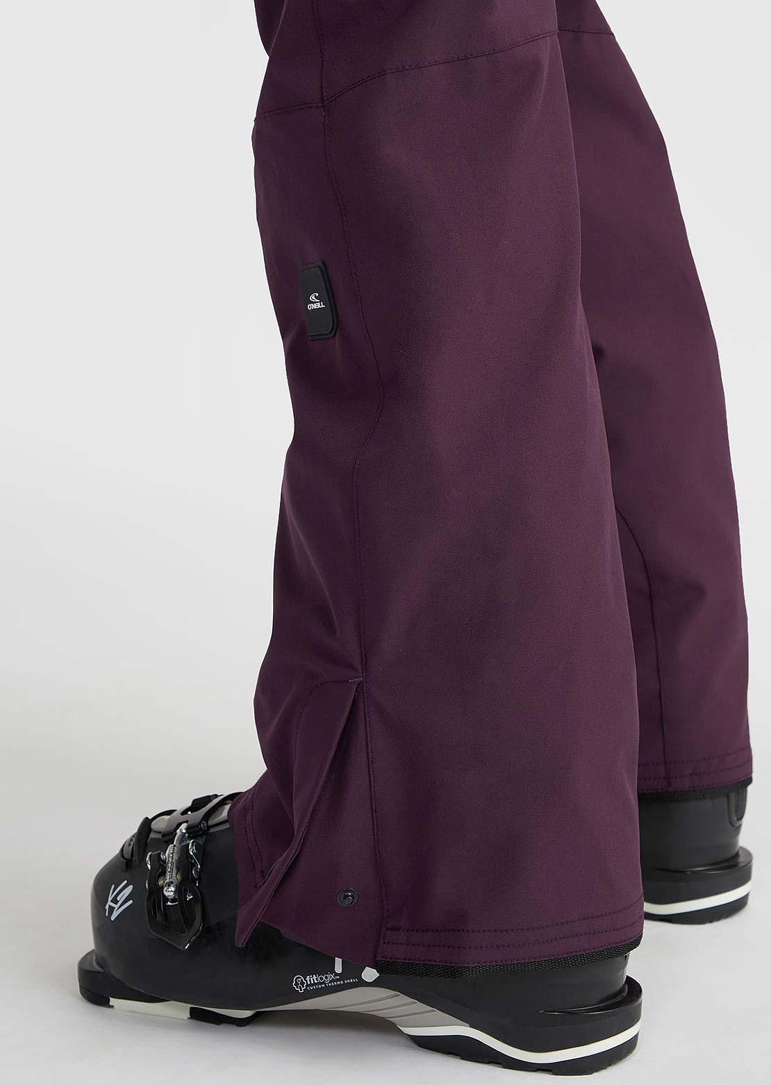 O'Neill Junior Charm Snow Pant