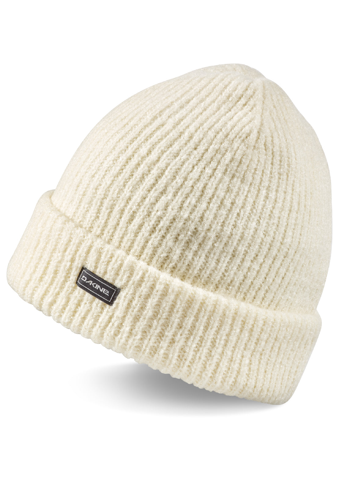 Dakine Women's Harper Beanie