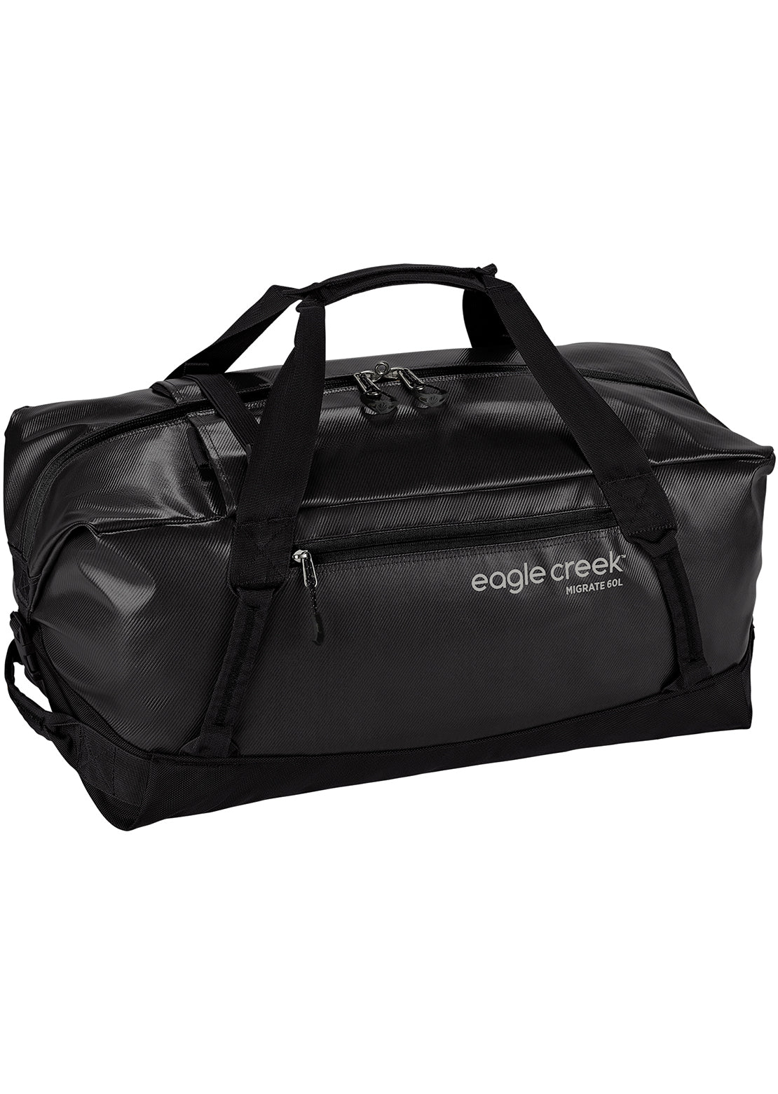 Eagle Creek Migrate Duffel Looking For For Sale