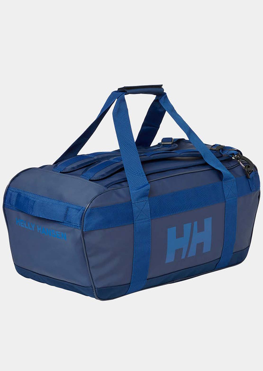 Helly Hansen Unisex Scout M Duffel Bag Discount Countdown Package