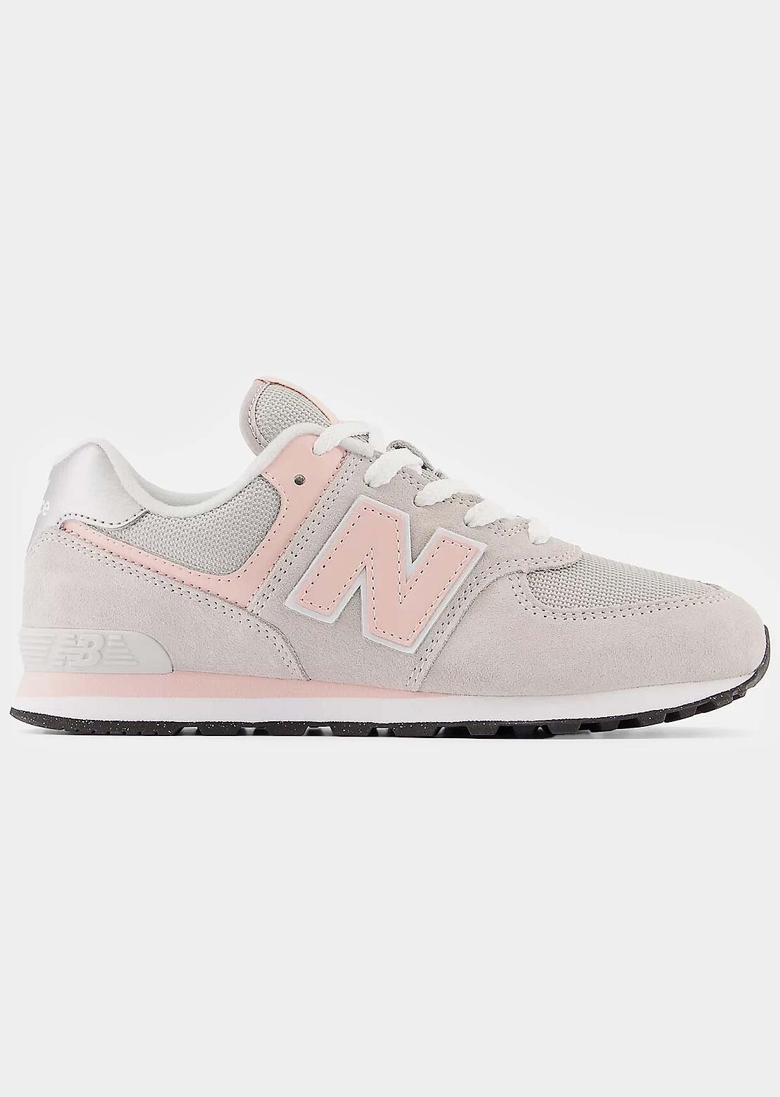 New Balance Junior 574 Shoes Purchase Cheap Pice