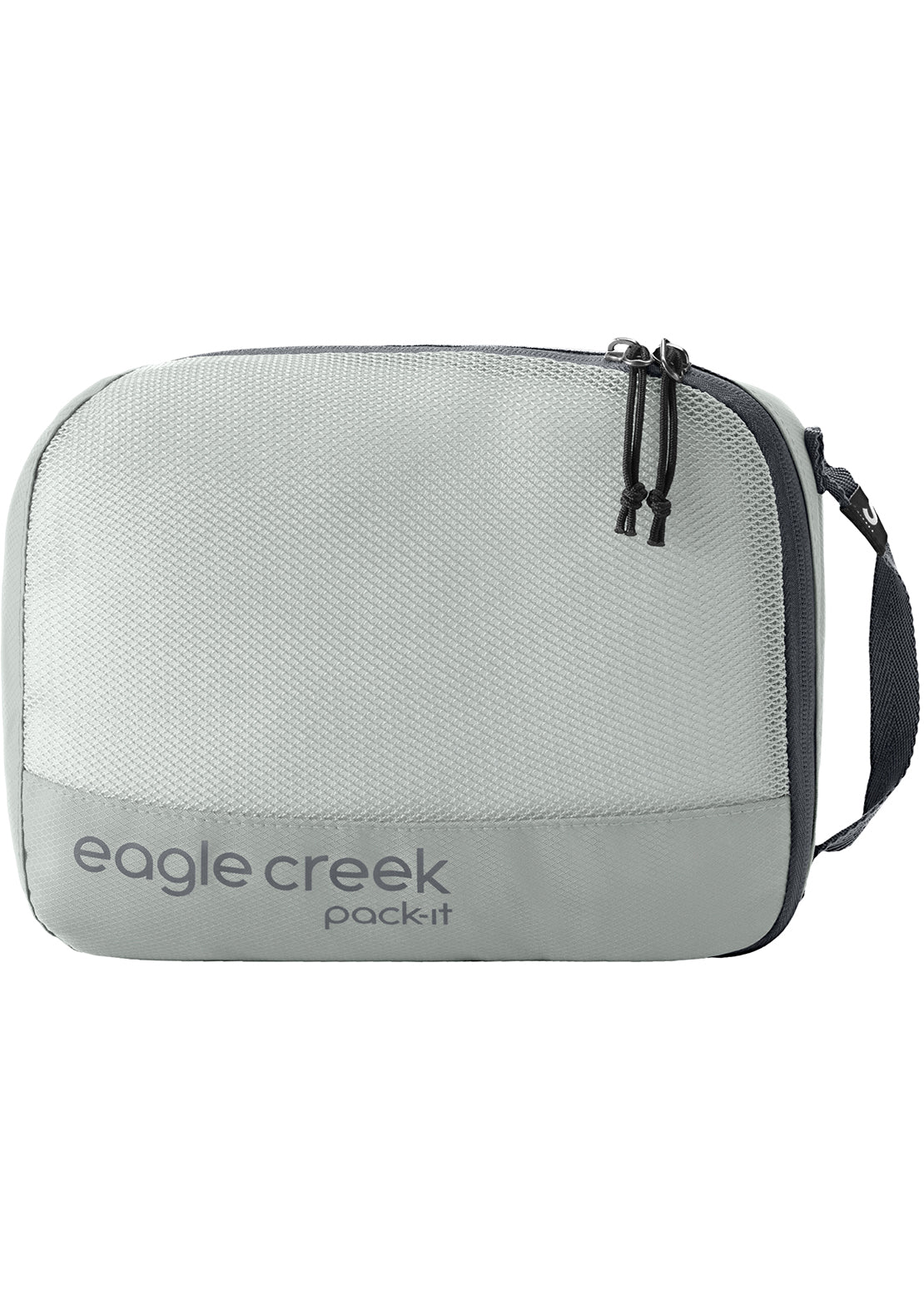 Eagle Creek Pack-It Reveal Cube Buy Cheap Best Wholesale