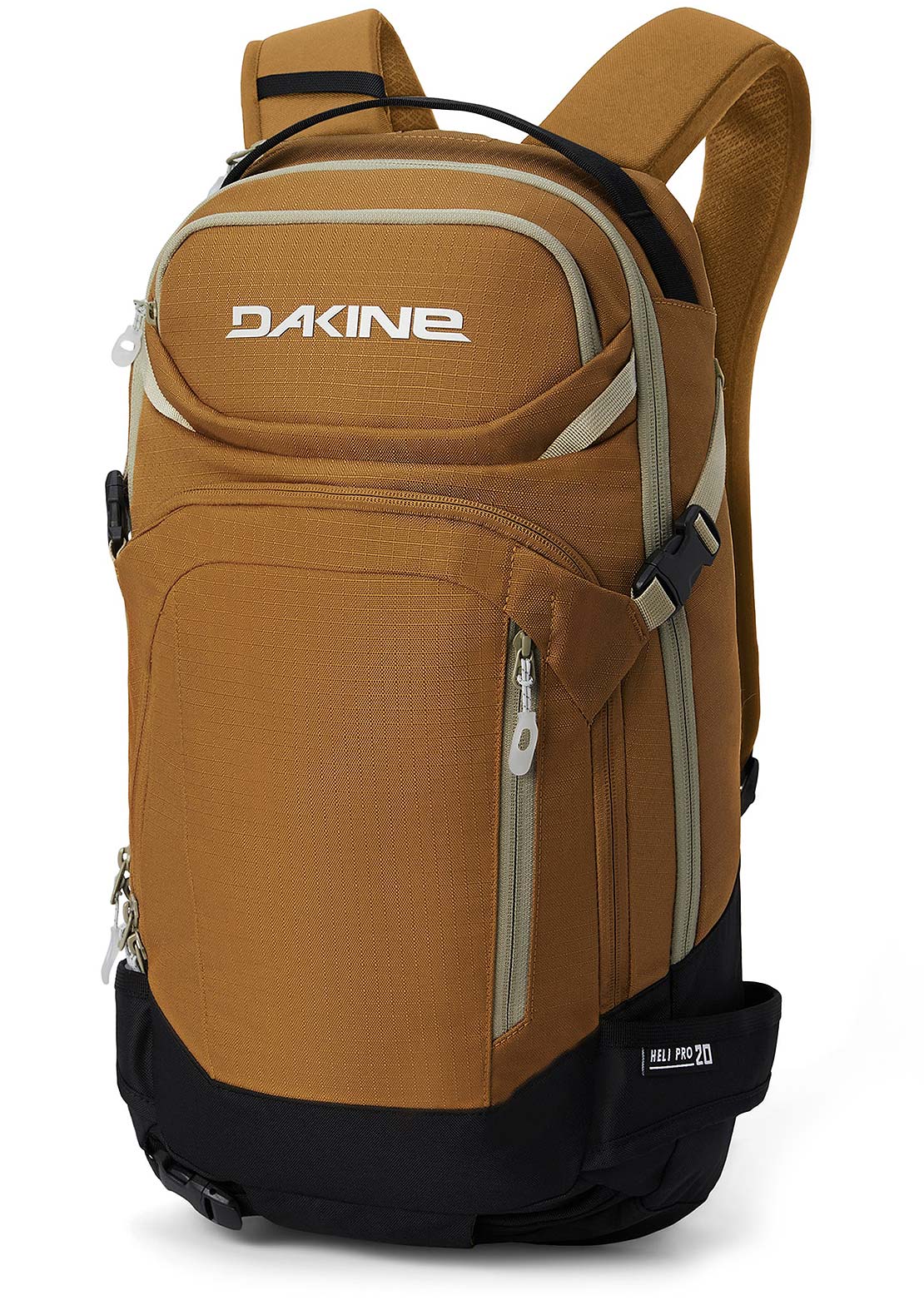 Dakine Men's Heli Pro 20L Backpack