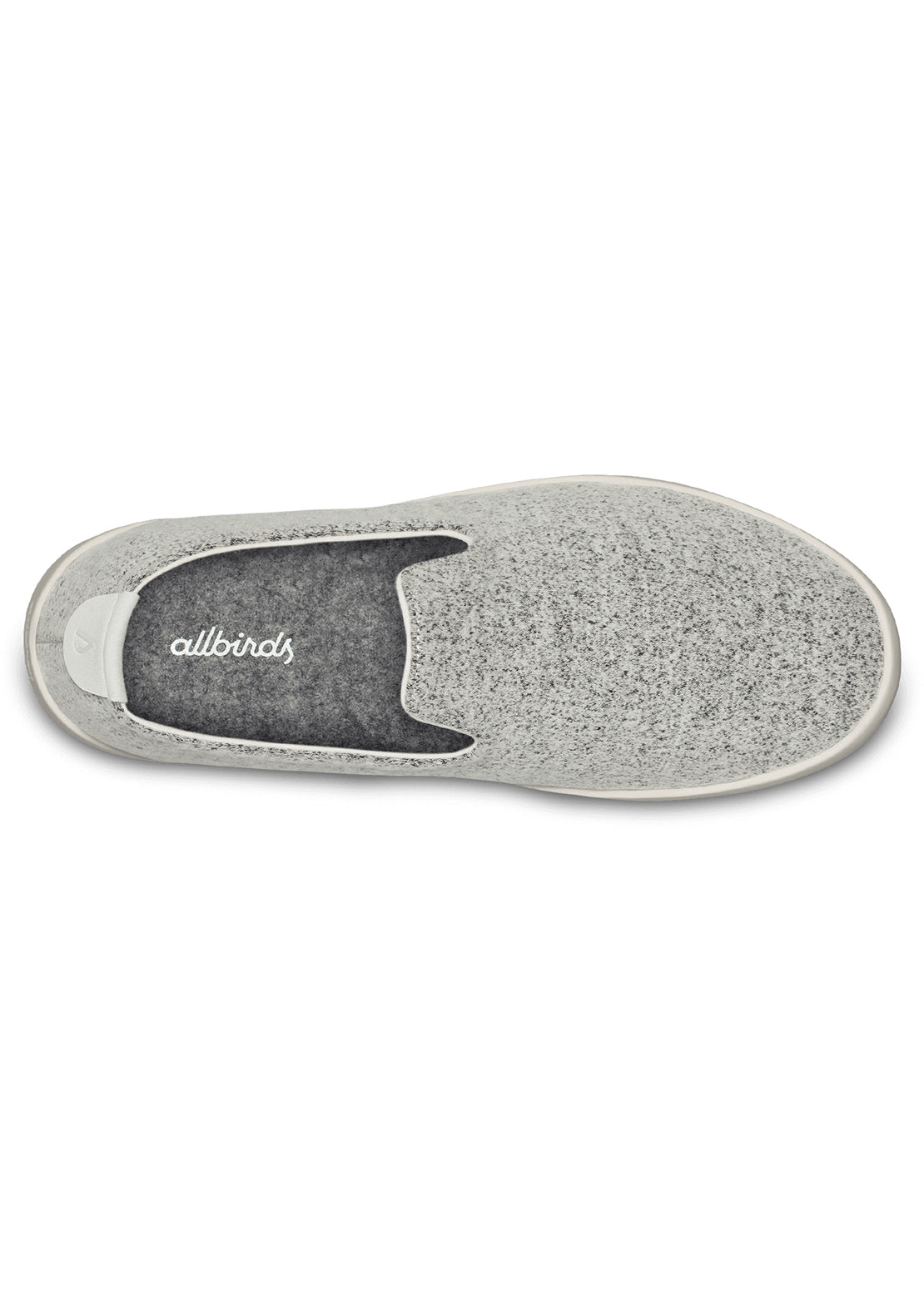 Allbirds Mens Wool Lounger Shoes Cheapest Sale Online