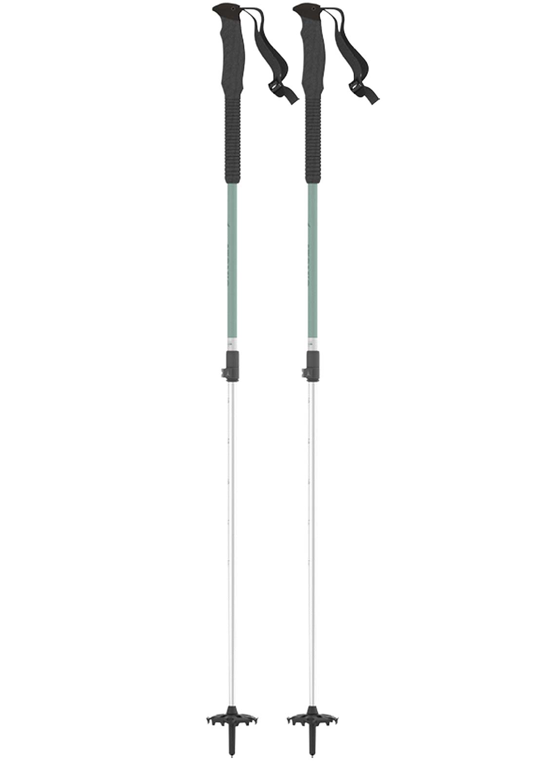 Atomic Unisex BCT Touring Pole Discount Footlocker Pictures