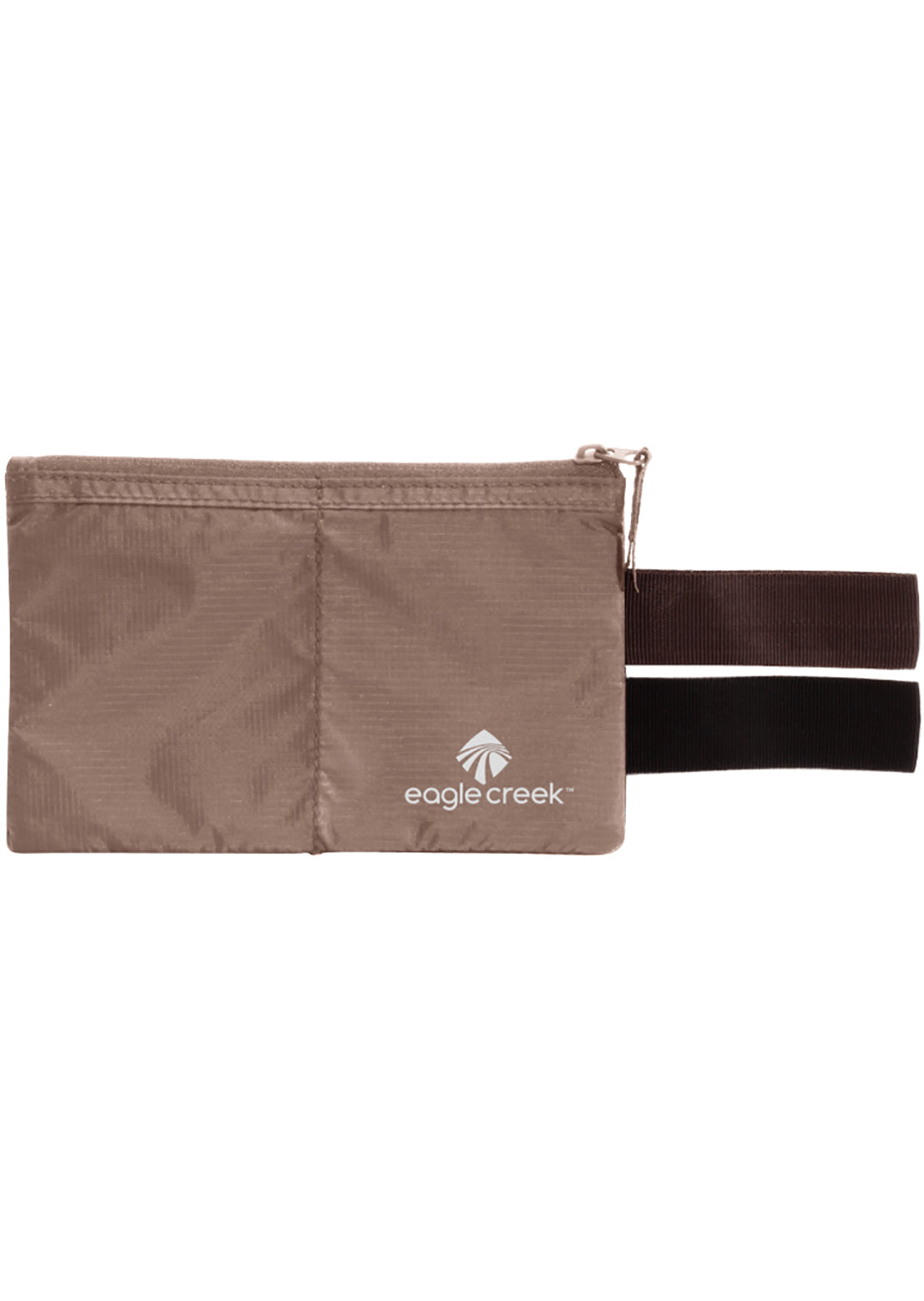 Eagle Creek Undercover Hidden Pocket Cheap Sale Looking For