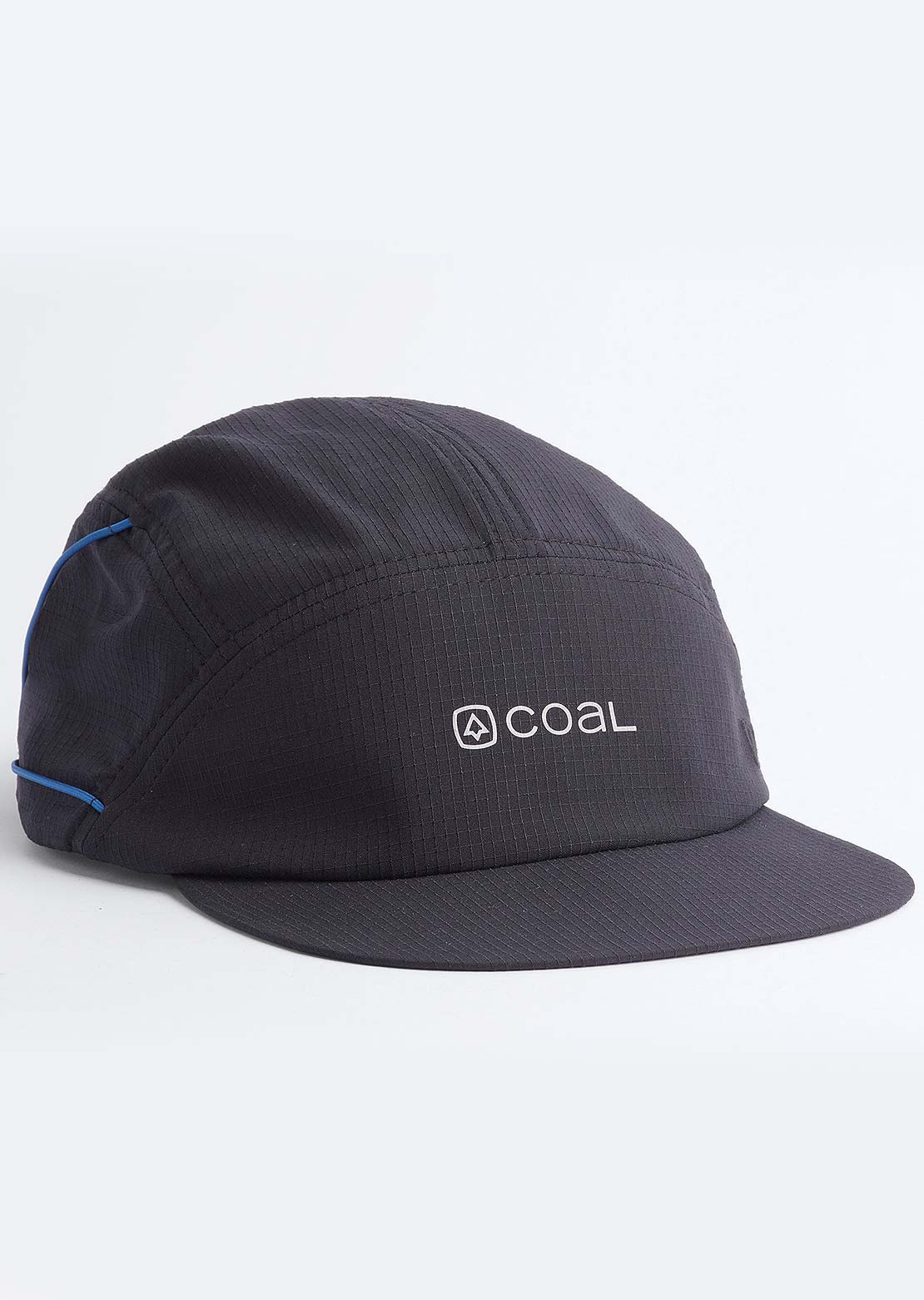 Coal Framework Cap Cheap Real Eastbay