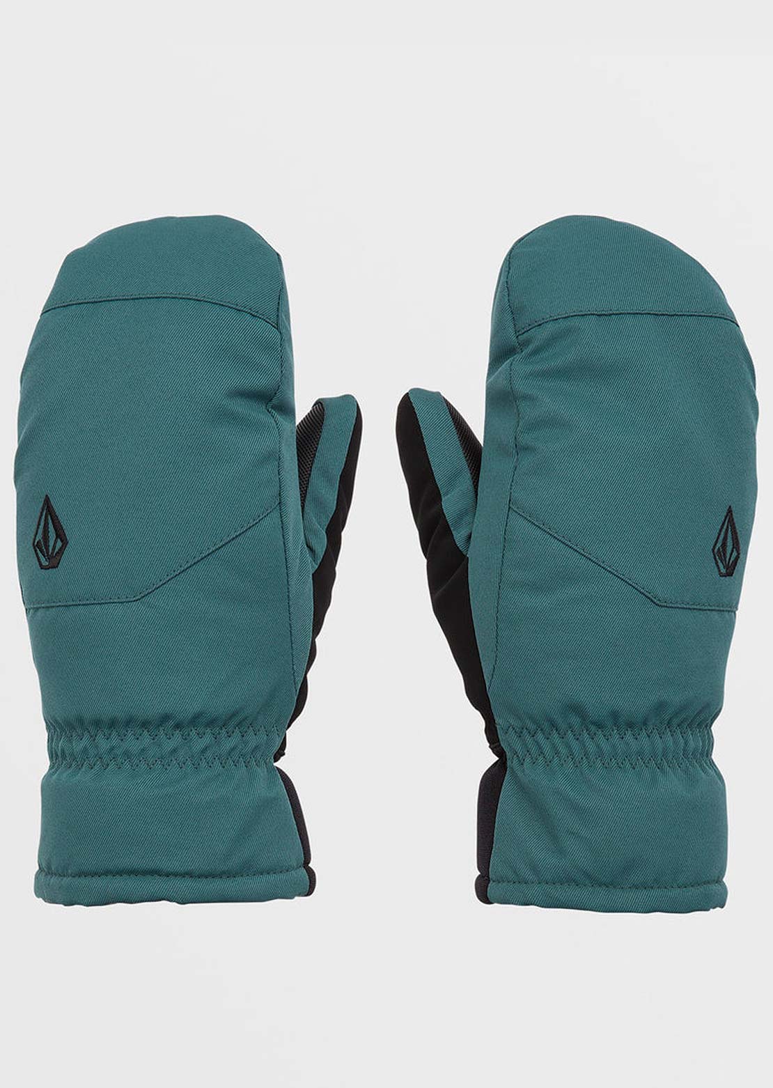 Volcom Women's Upland Mitts