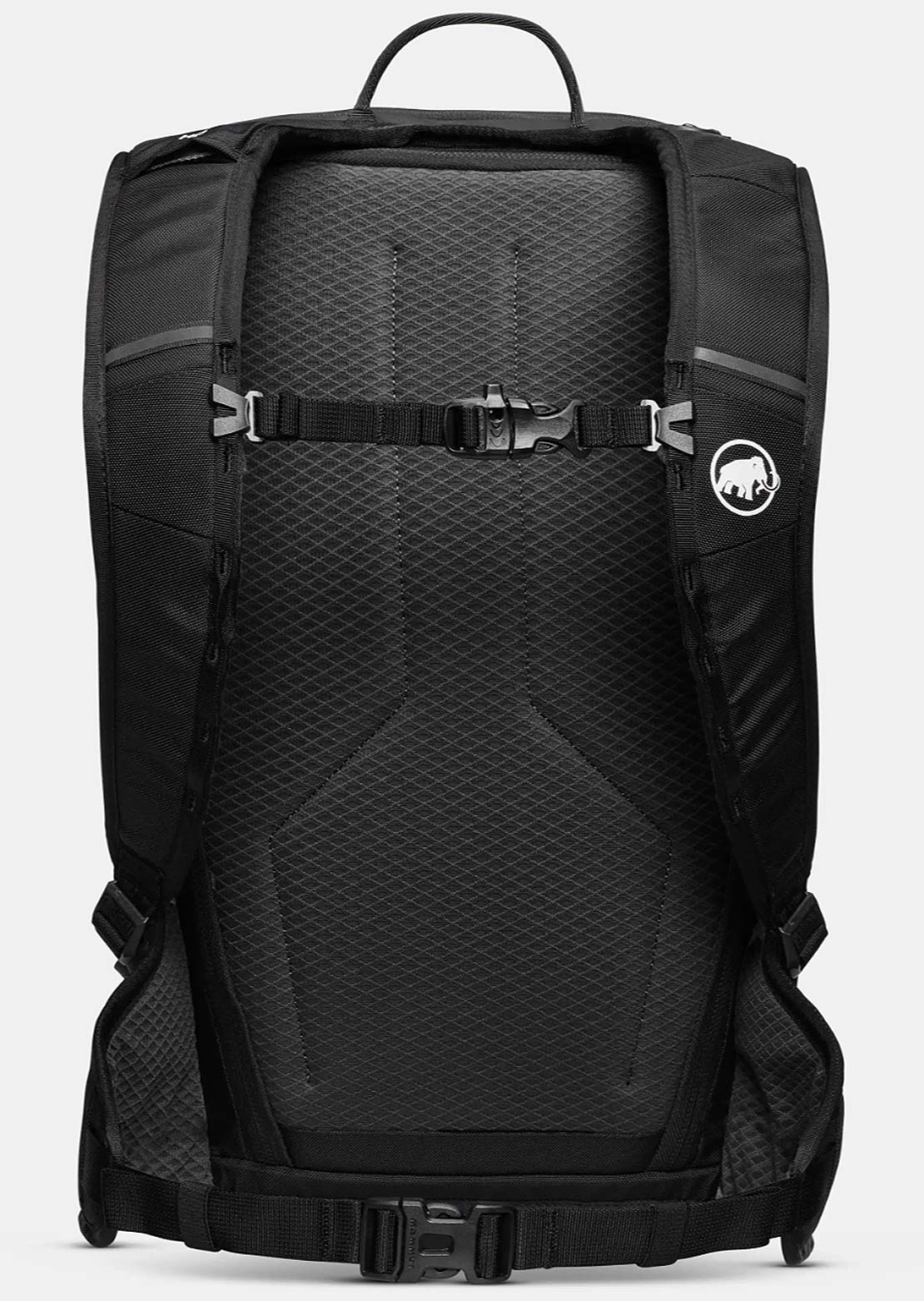 Mammut Nirvana 28 Ski Bag Buy Cheap Cheapest Pice