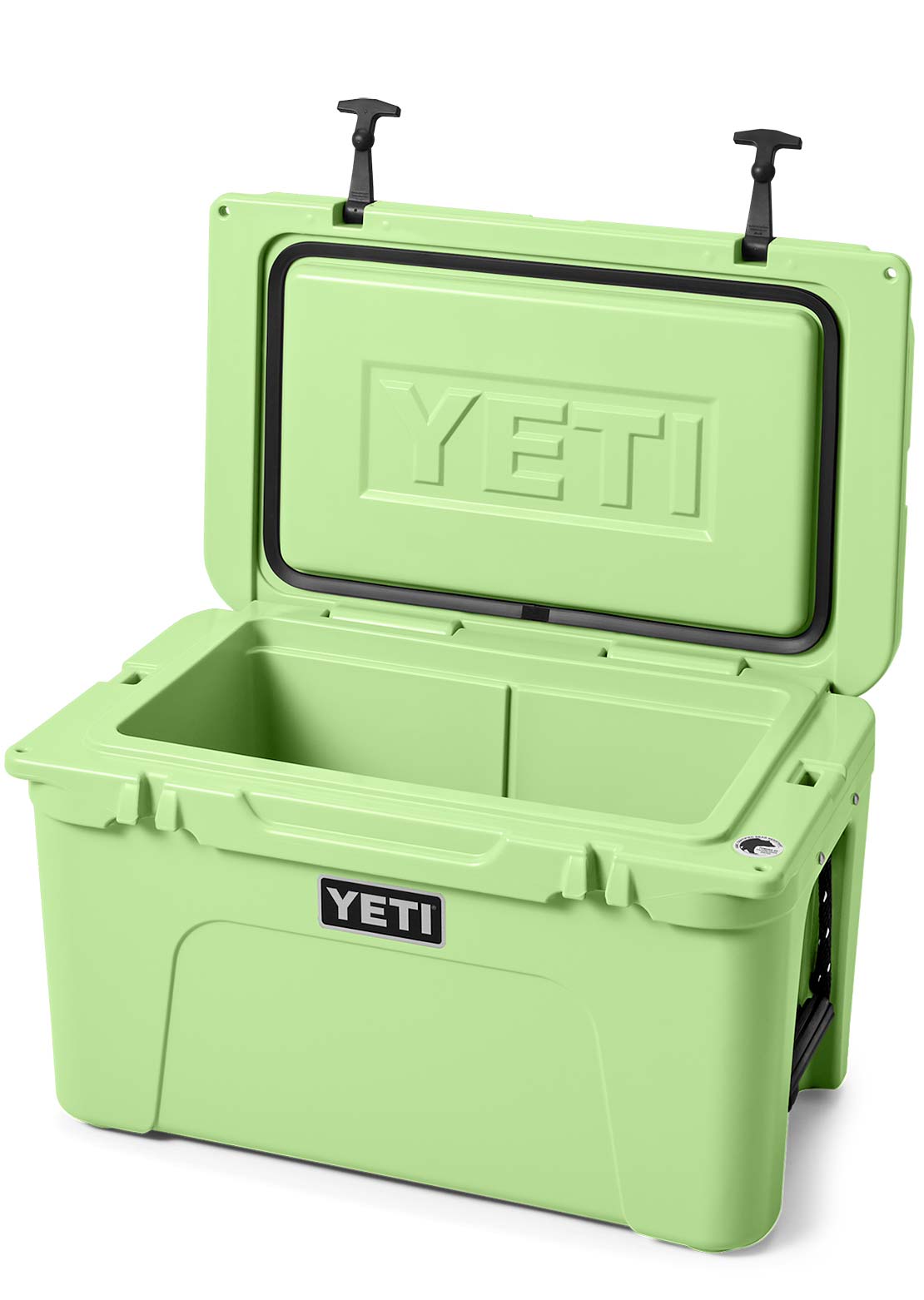 YETI Tundra 45 Hard Cooler Discount 2025 Unisex