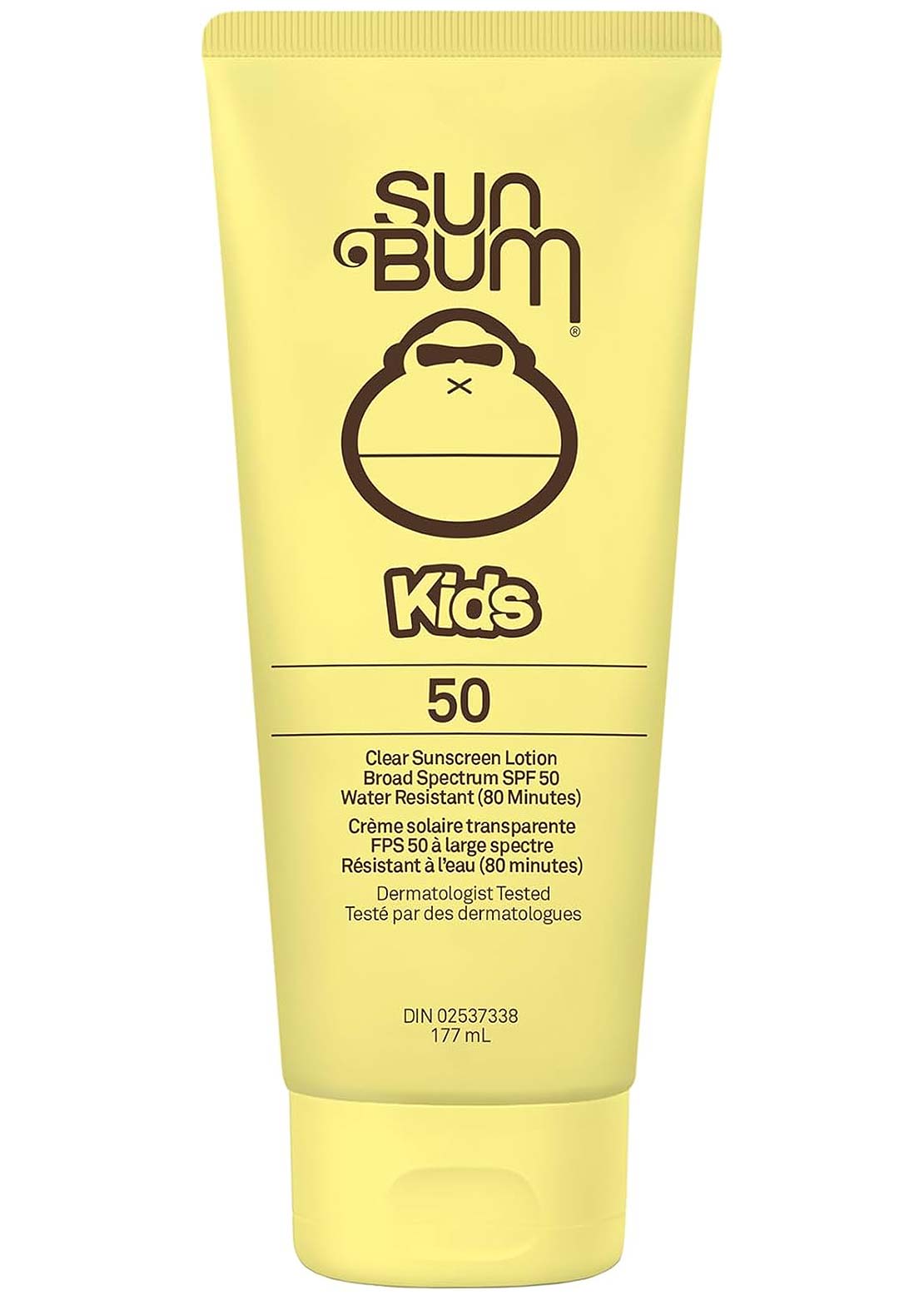 Sun Bum Baby Bum SPF 50 Sunscreen Lotion Discount Shop Offer