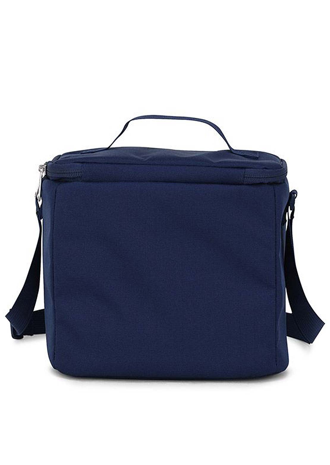 Jansport Super Snack Cooler Free Shipping Outlet