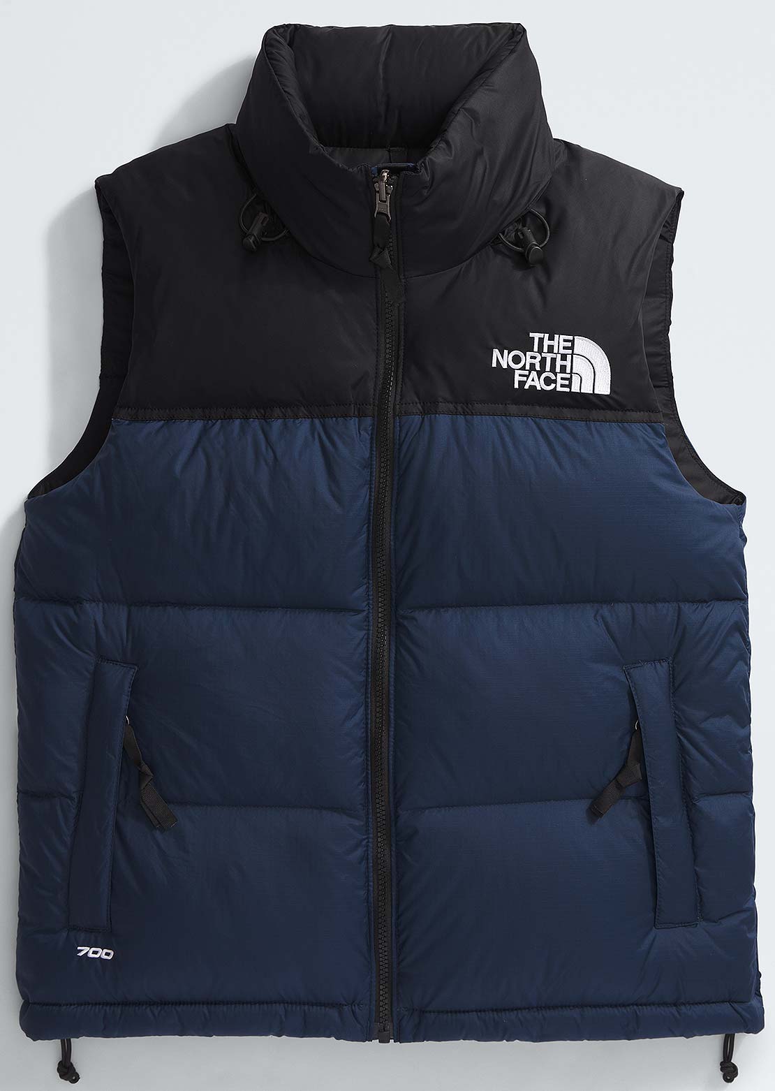 The North Face Women's 1996 Retro Nuptse Vest