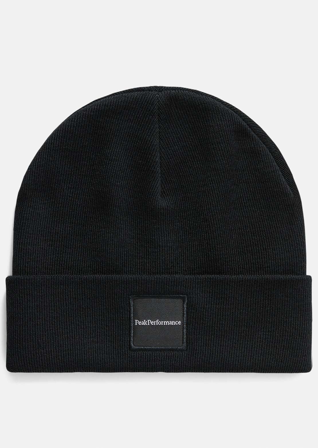 Peak Performance Unisex Switch Beanie Official Sale Online