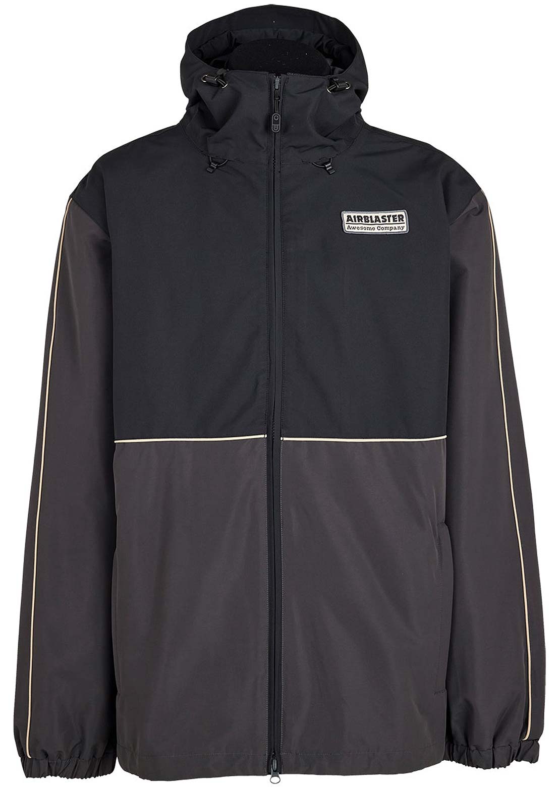 Airblaster Men's Revert Jacket