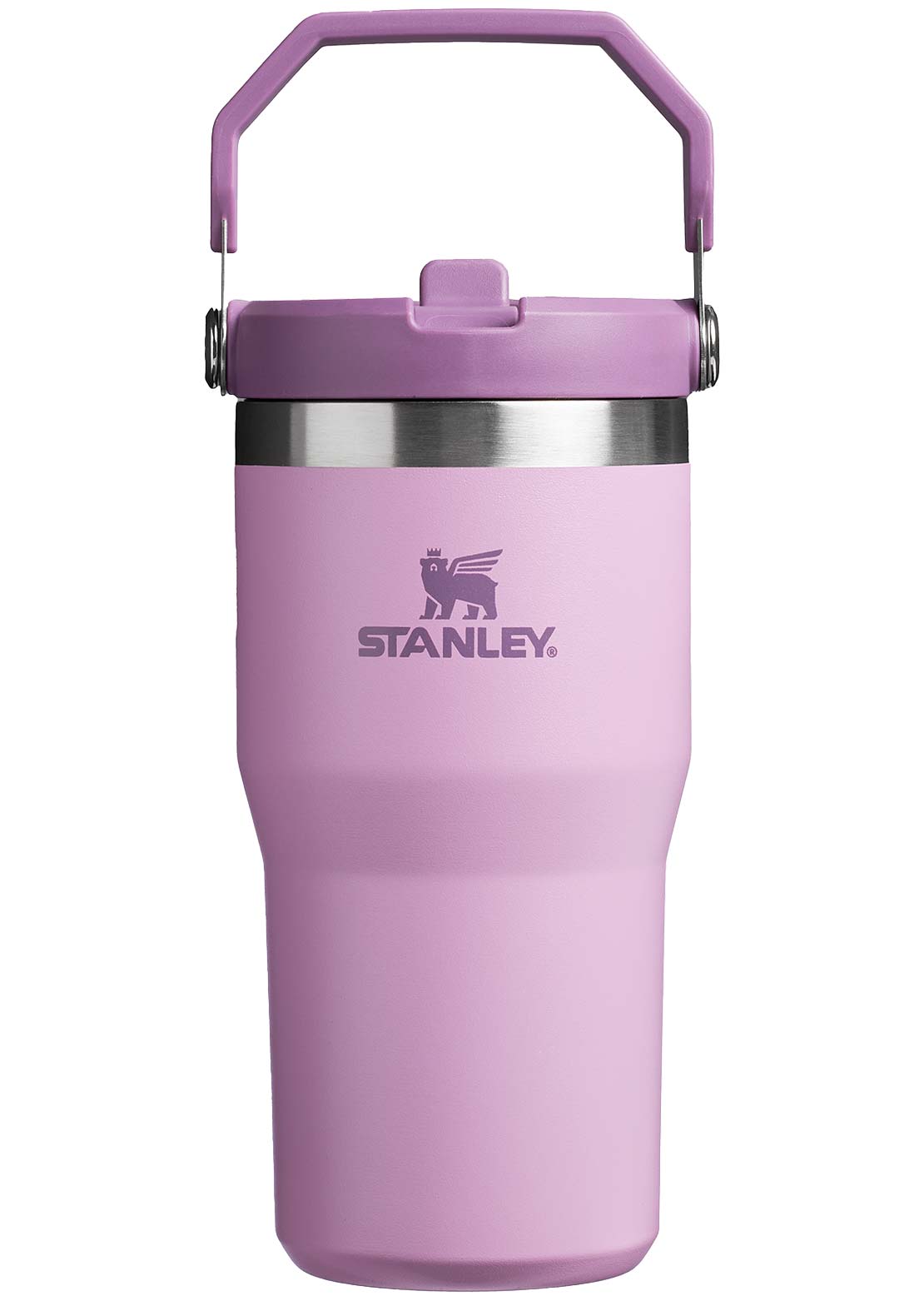 Stanley The IceFlow Flip Straw Tumbler For Cheap Cheap Online