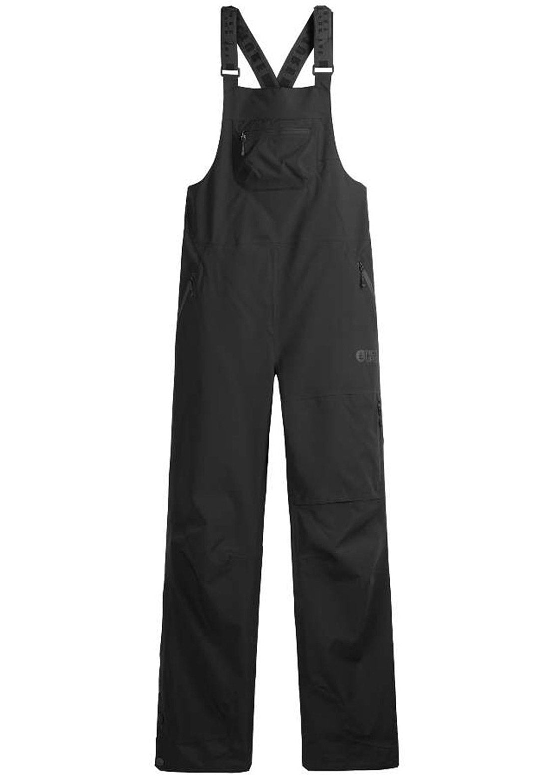 Picture Women's Elwy Bib Pant