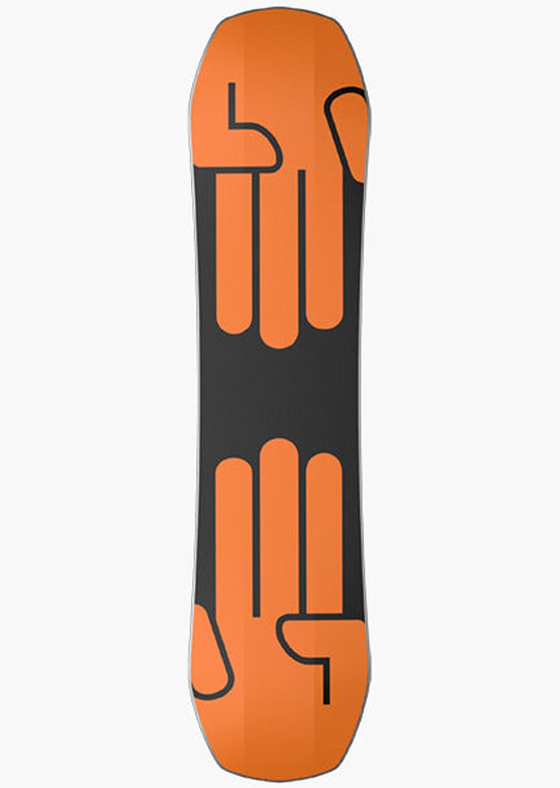 Bataleon Junior Minishred Snowboard Sale Shop Offer