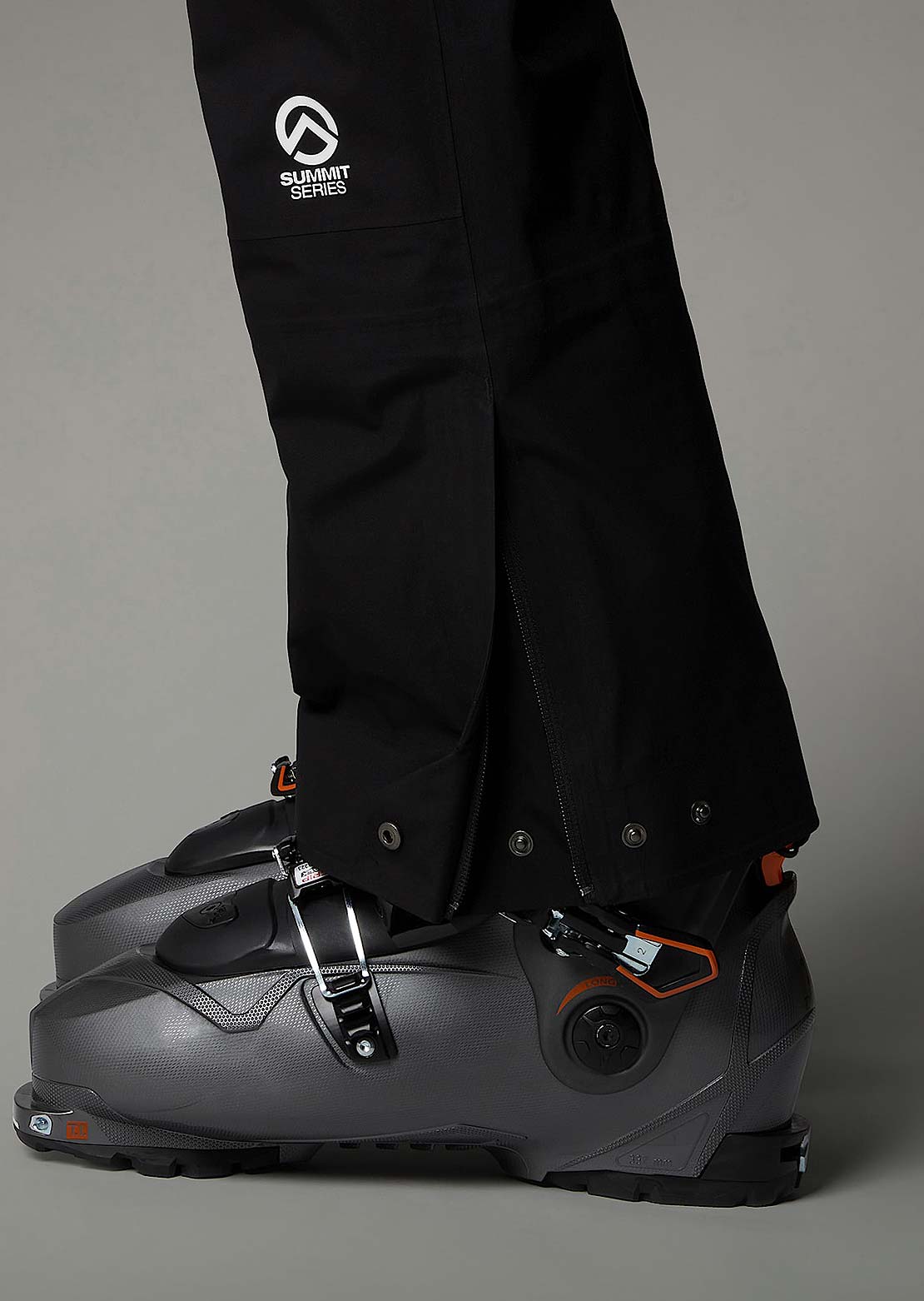 The North Face Men's Summit Verbier GTX Bib Pants