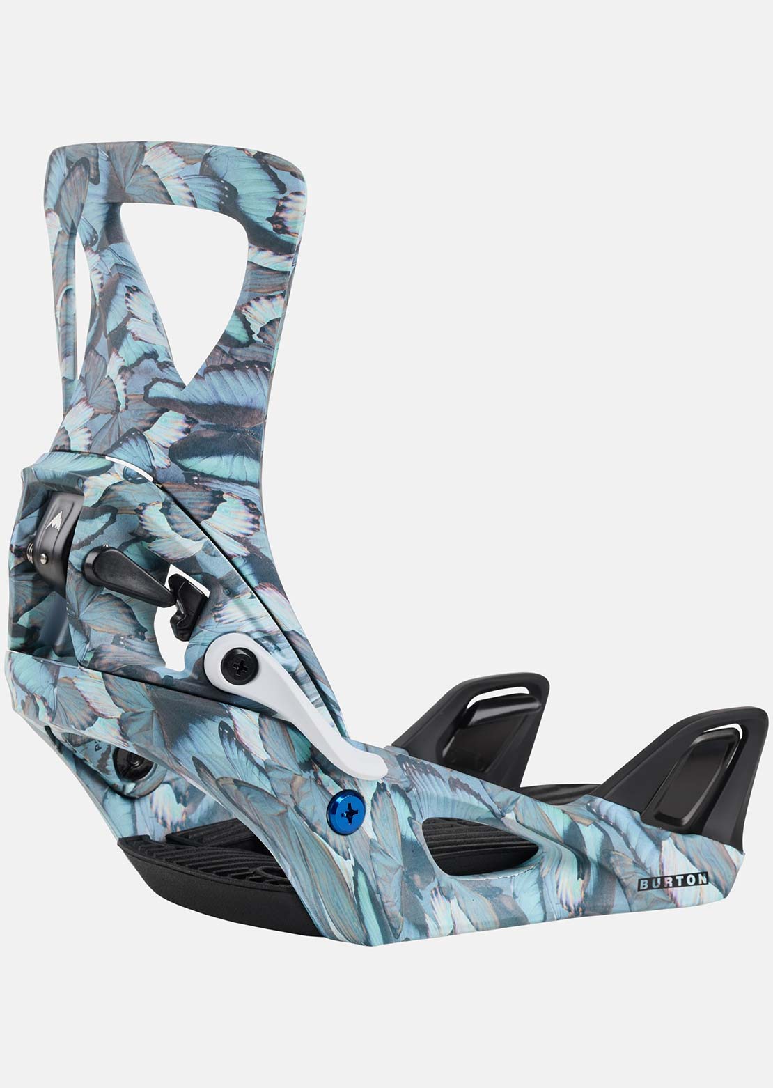 Burton Women's Step On Snowboard Bindings