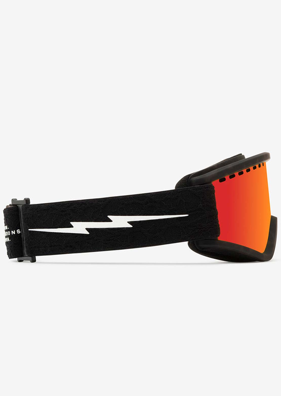 Electric EGV.K Snow Goggles Buy Cheap Best Place