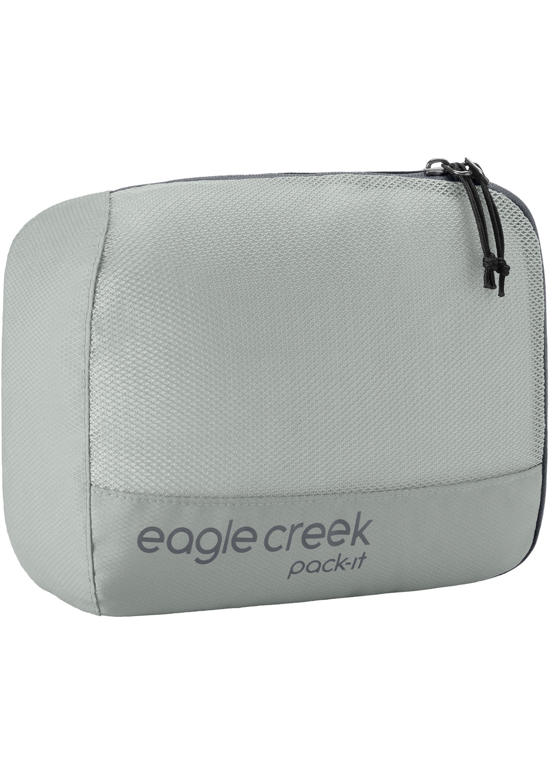 Eagle Creek Pack-It Reveal Cube Buy Cheap Best Wholesale