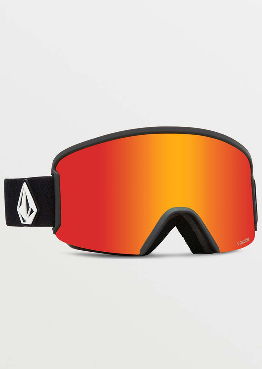 Volcom Garden Snow Goggles Discount Purchase