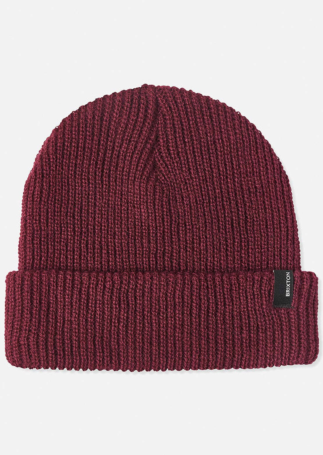 Brixton Heist Beanie Outlet Visit