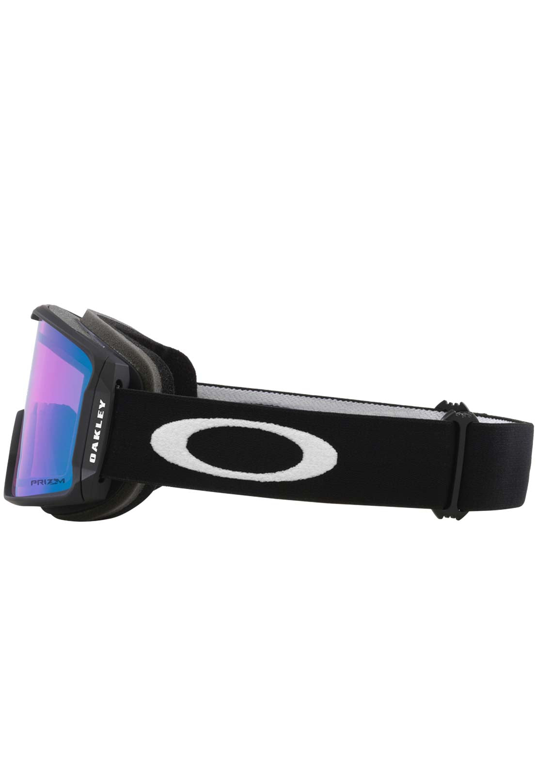 Oakley Line Miner M Goggles Sale Best Sale