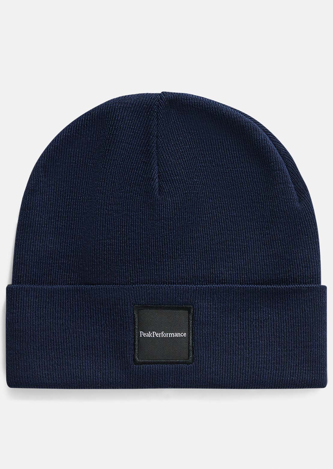 Peak Performance Unisex Switch Beanie Clearance Nicekicks