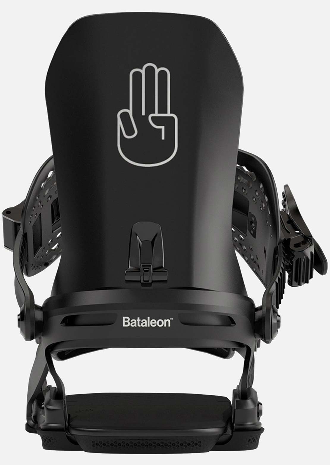 Bataleon Chaos Snowboard Bindings Newest Cheap Pice