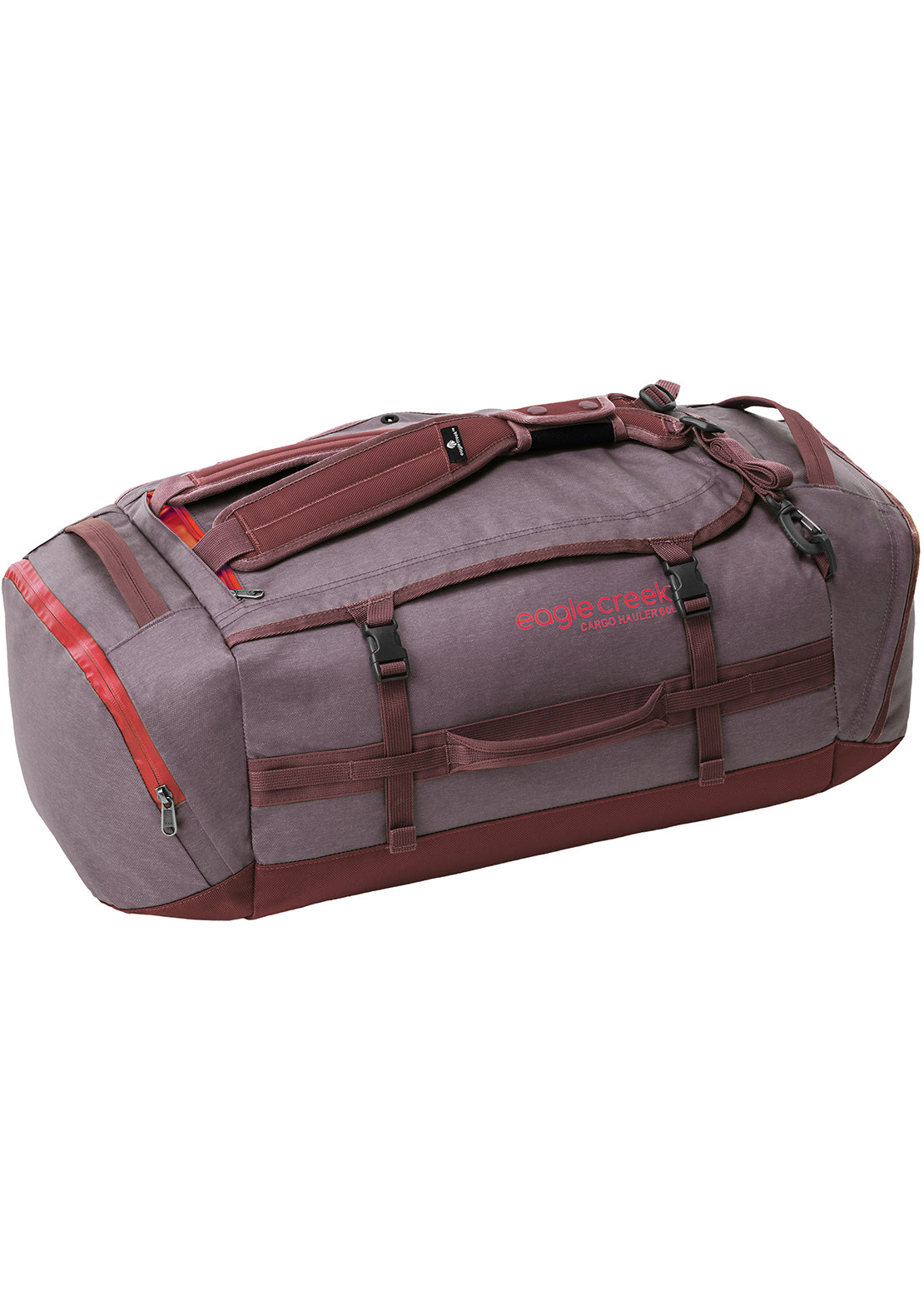 Eagle Creek Cargo Hauler Duffel Discount The Cheapest