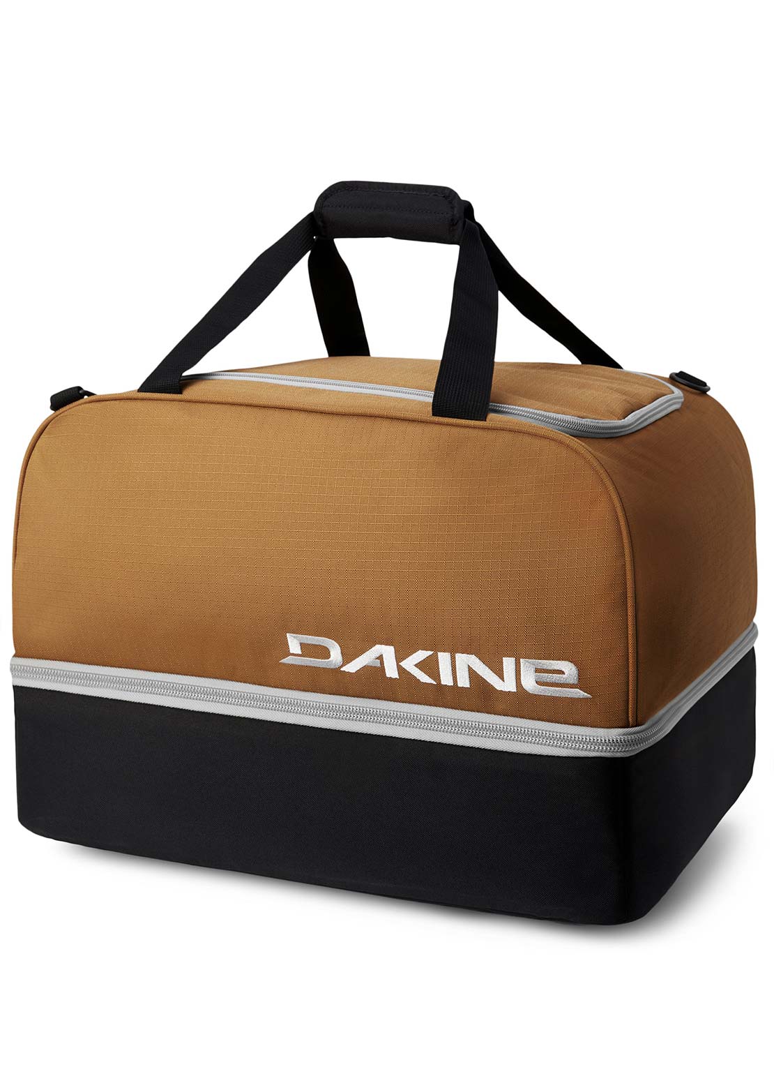 Dakine 69L Boot Locker Excellent Sale Online