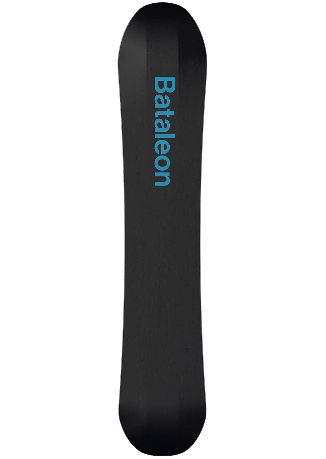 Bataleon Men's Thunderstorm Snowboard