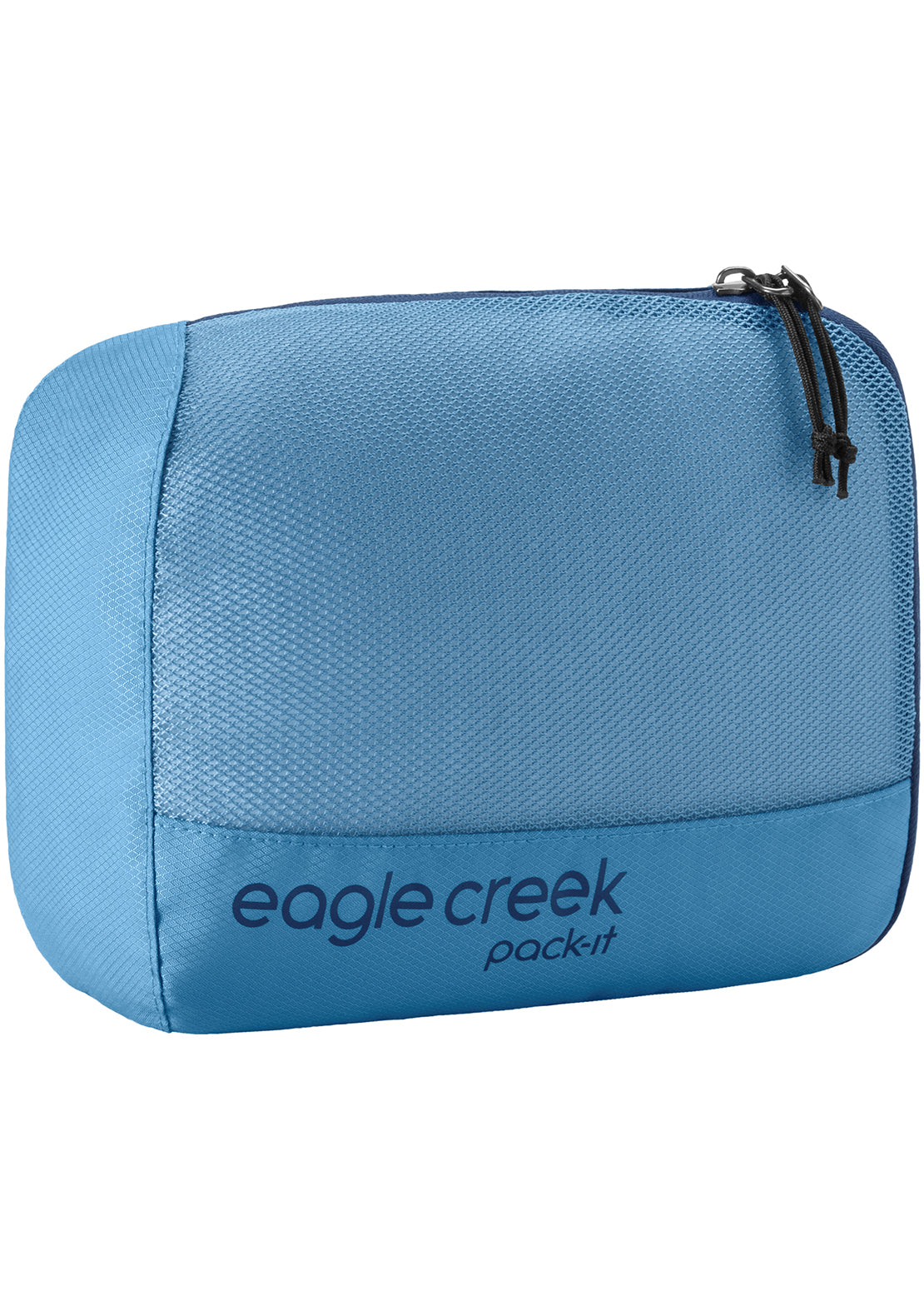 Eagle Creek Pack-It Reveal Cube Buy Cheap Best Wholesale