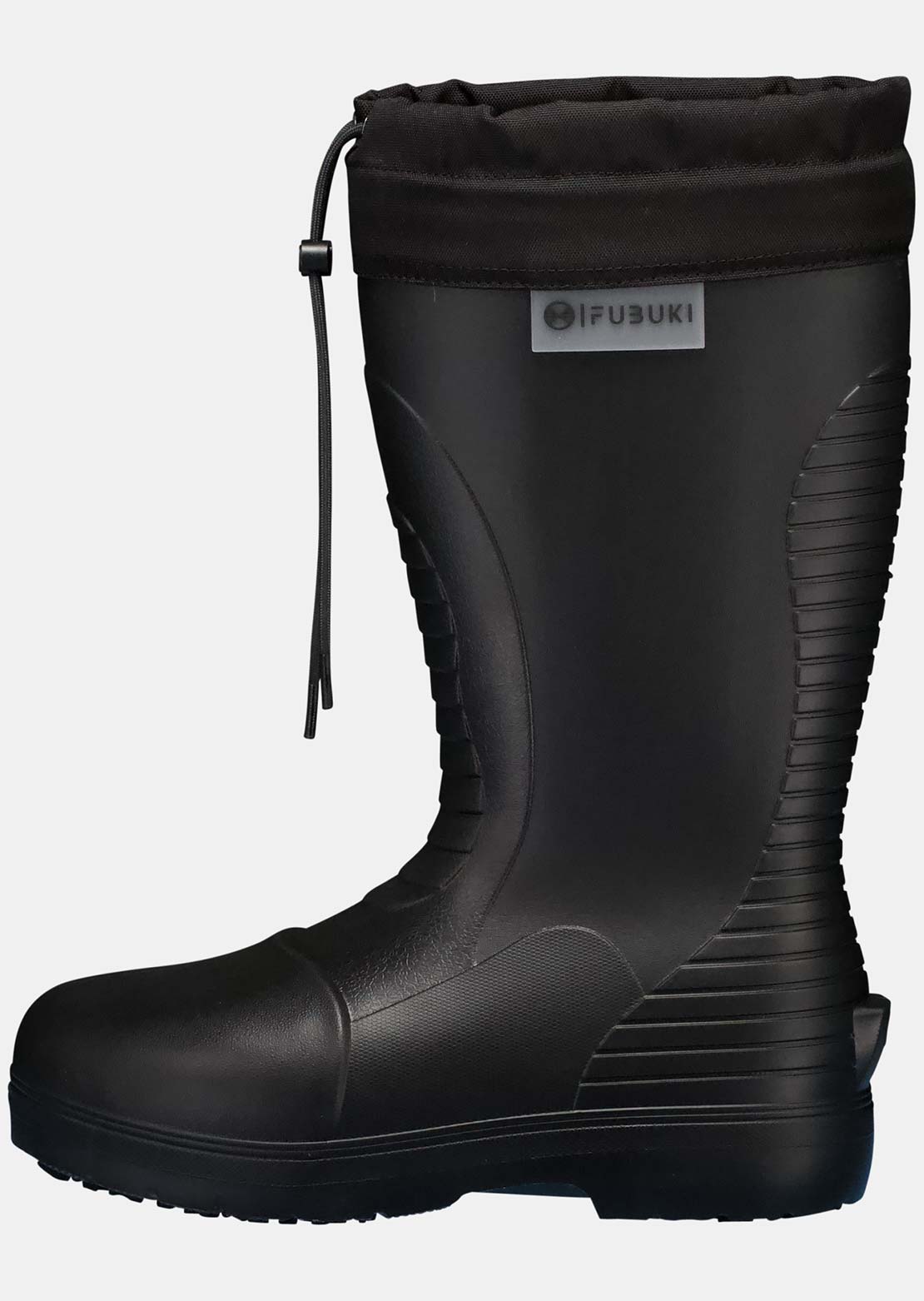 Fubuki Junior Niseko 3.0 Winter Boots For Cheap