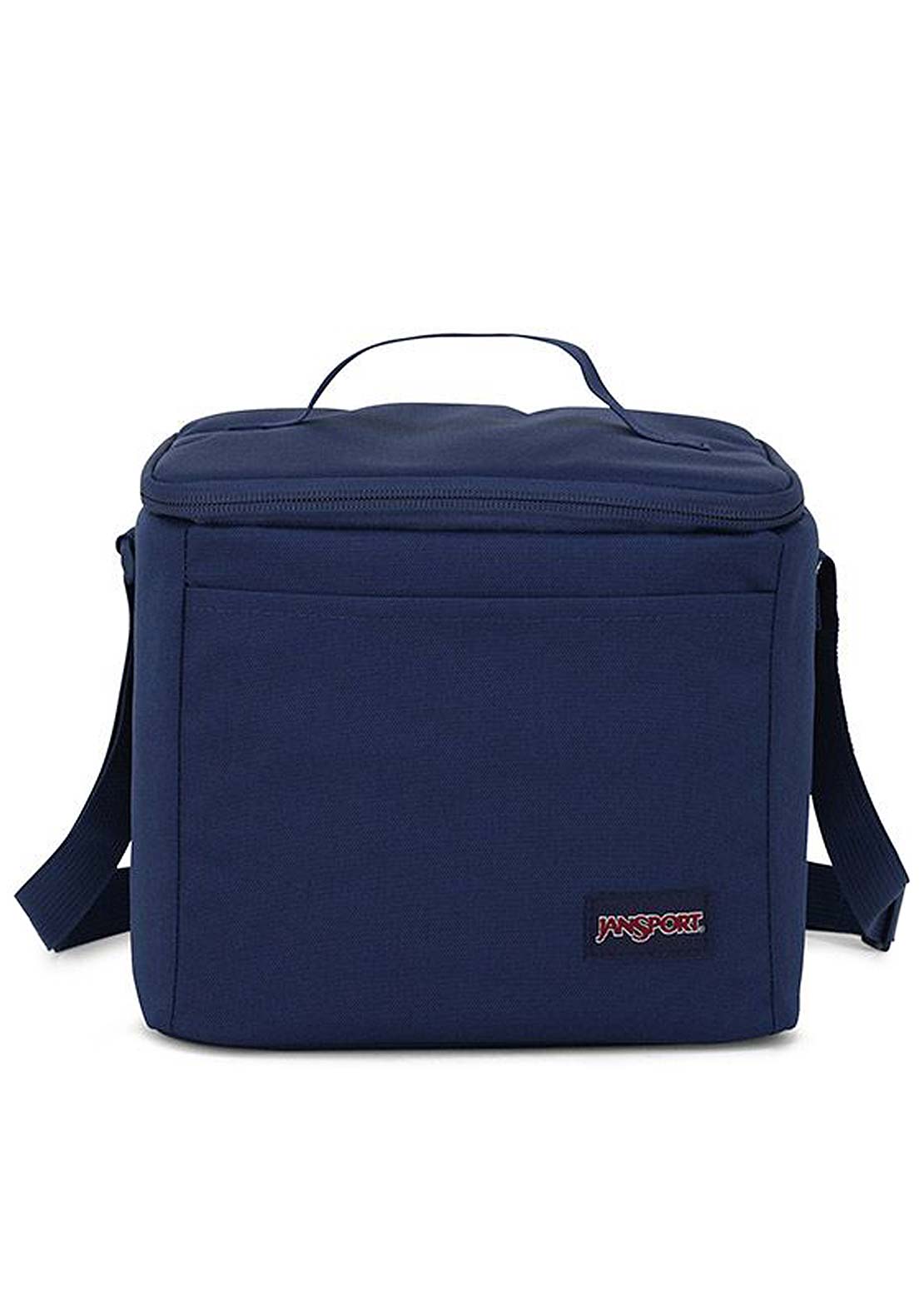 Jansport Super Snack Cooler Free Shipping Outlet